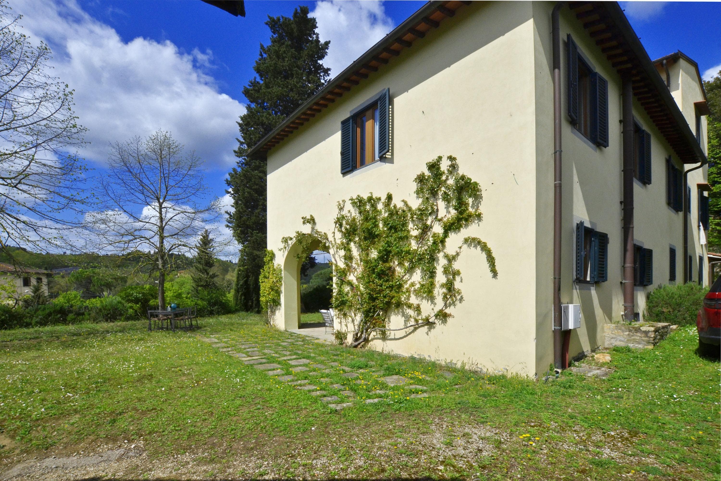 Gallery Image 10