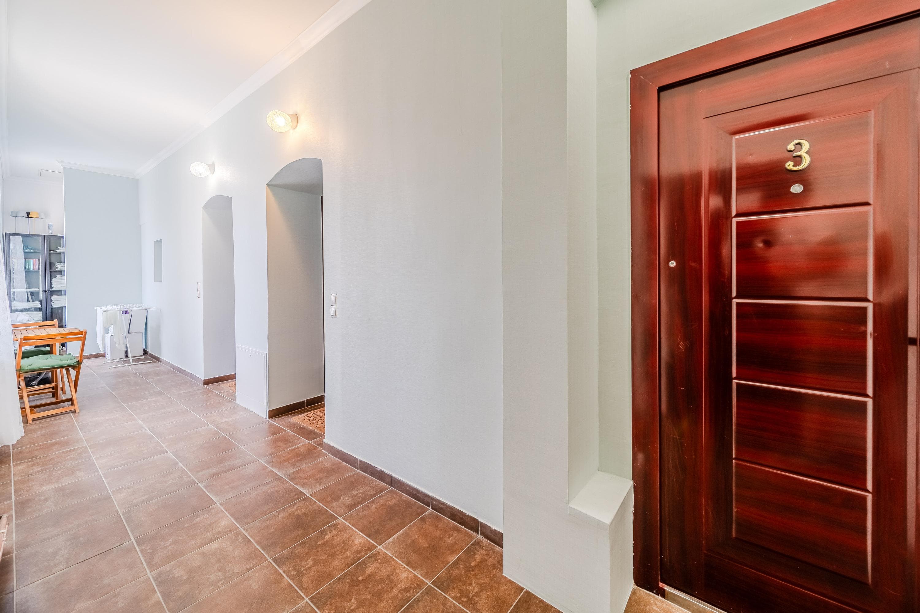 Gallery Image 19