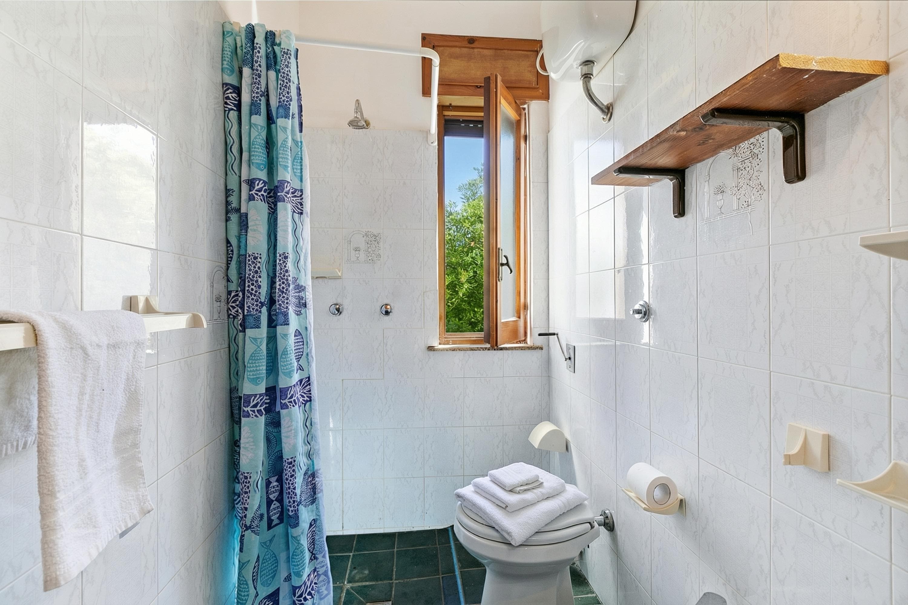 Gallery Image 12