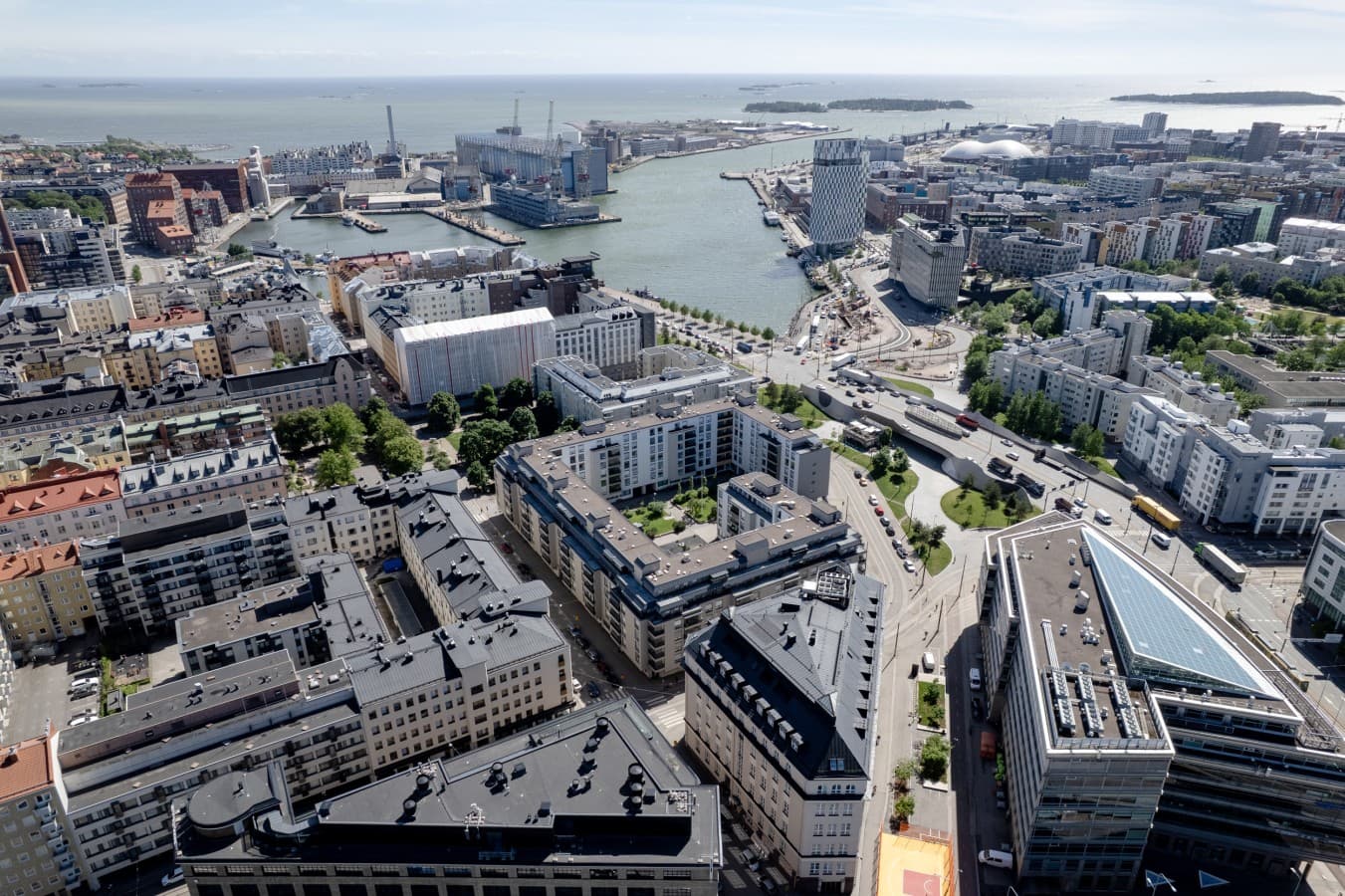Köydenpunojankatu 8 G 138-50.jpeg