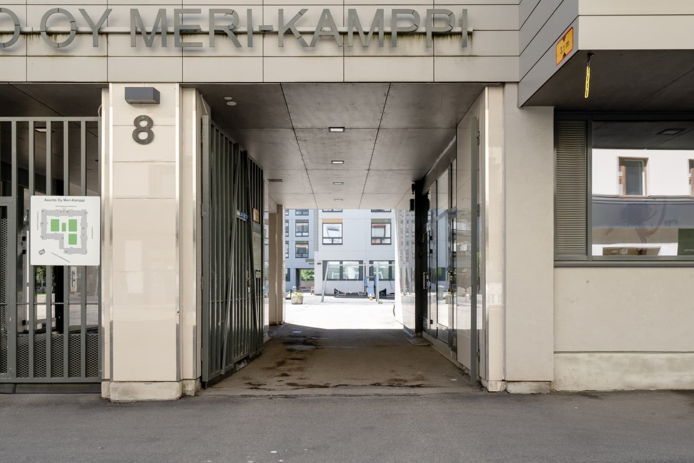 Köydenpunojankatu 8 G 138-34.jpeg