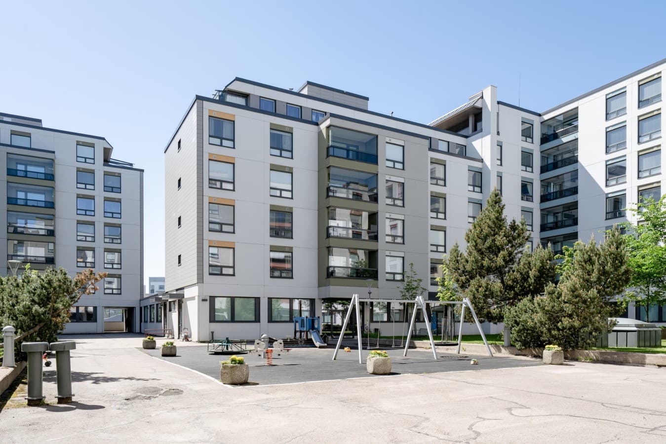 Köydenpunojankatu 8 G 138-36.jpeg