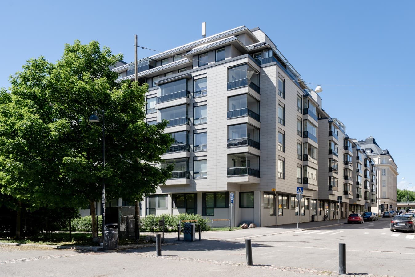 Köydenpunojankatu 8 G 138-39.jpeg