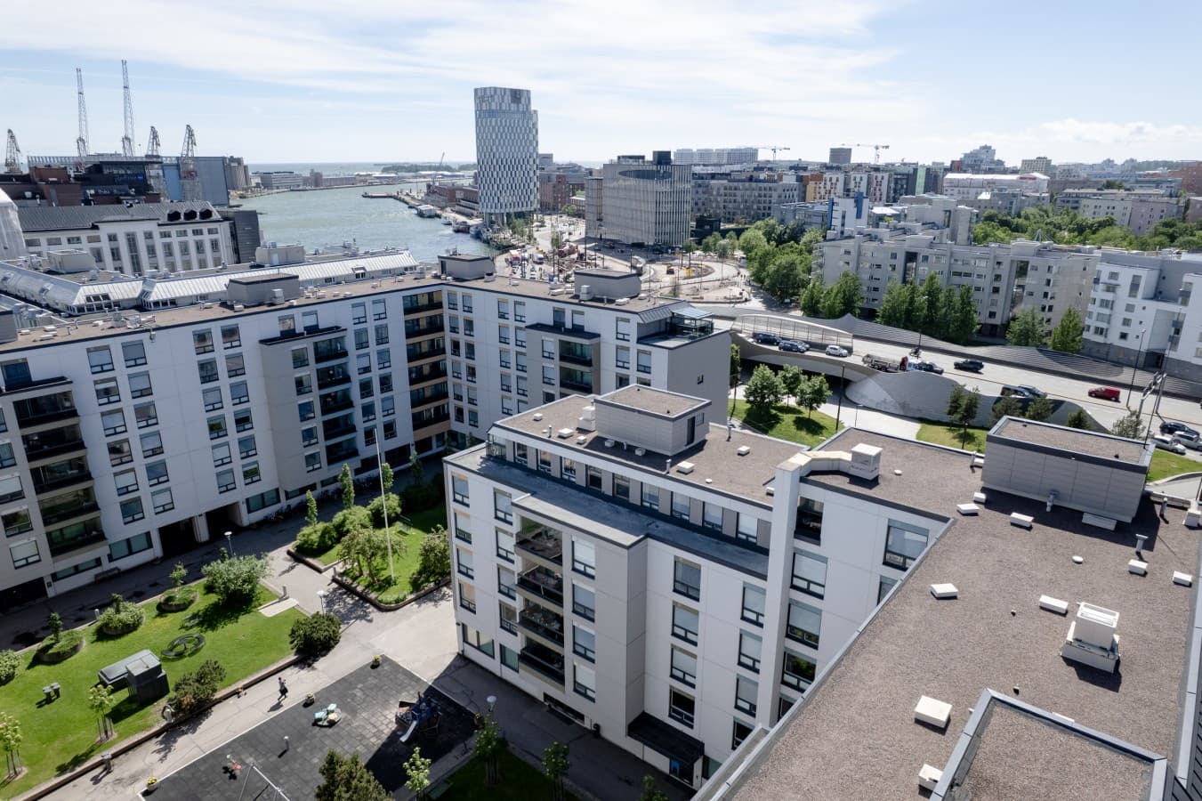 Köydenpunojankatu 8 G 138-58.jpeg