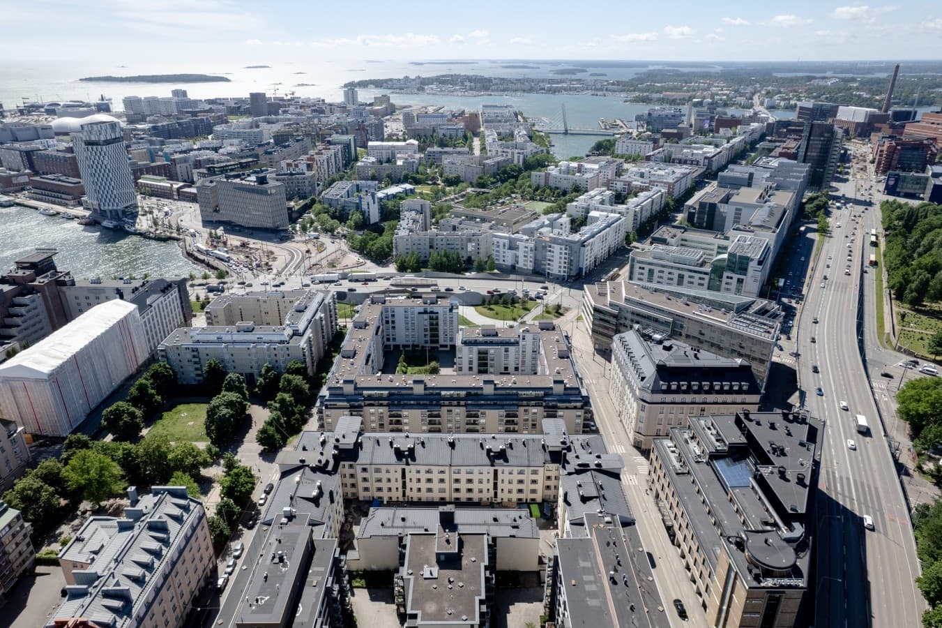 Köydenpunojankatu 8 G 138-49.jpeg