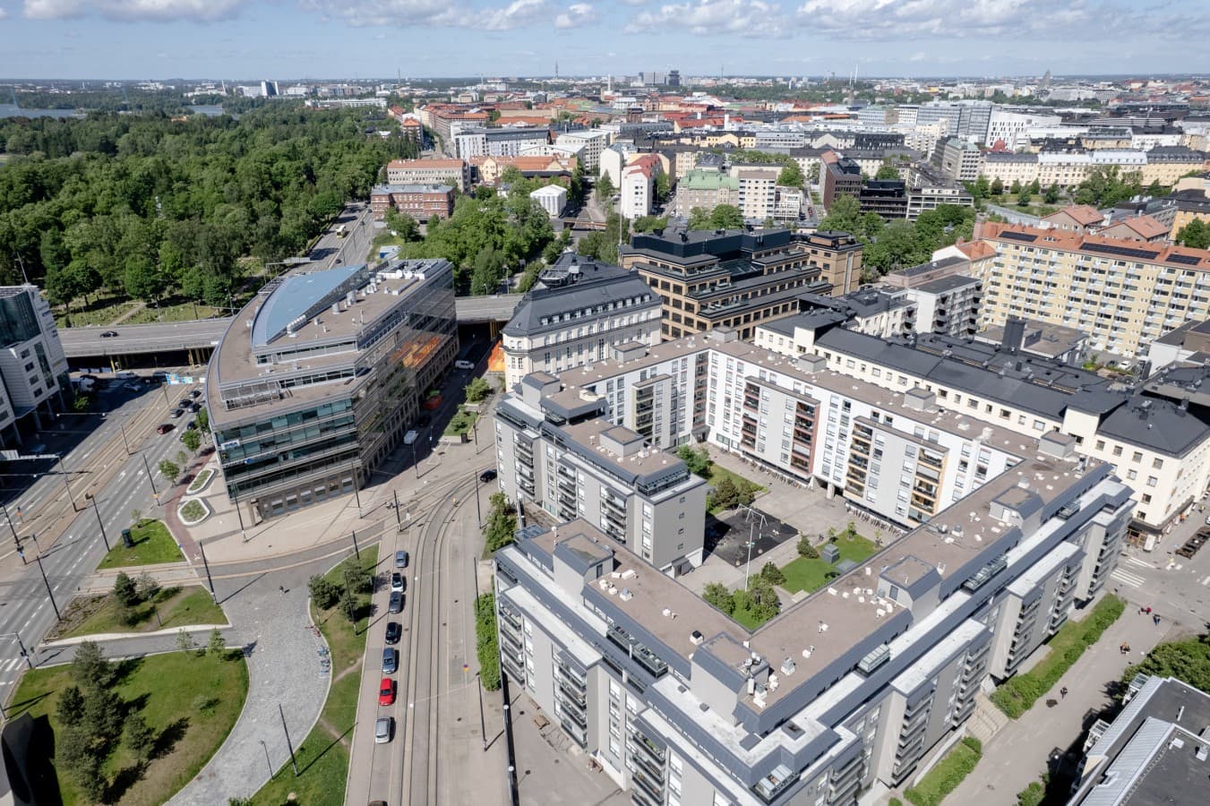 Köydenpunojankatu 8 G 138-53.jpeg
