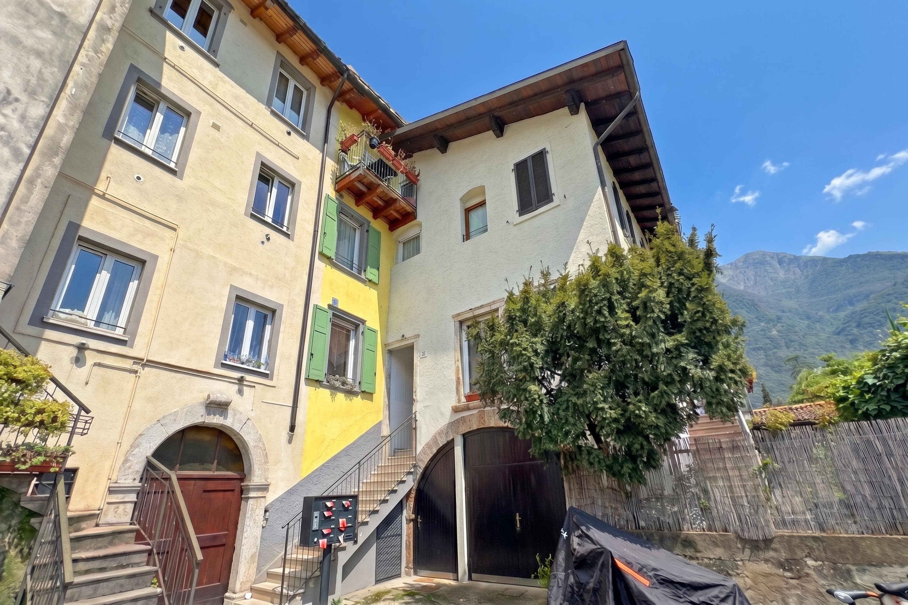 Gallery Image 14