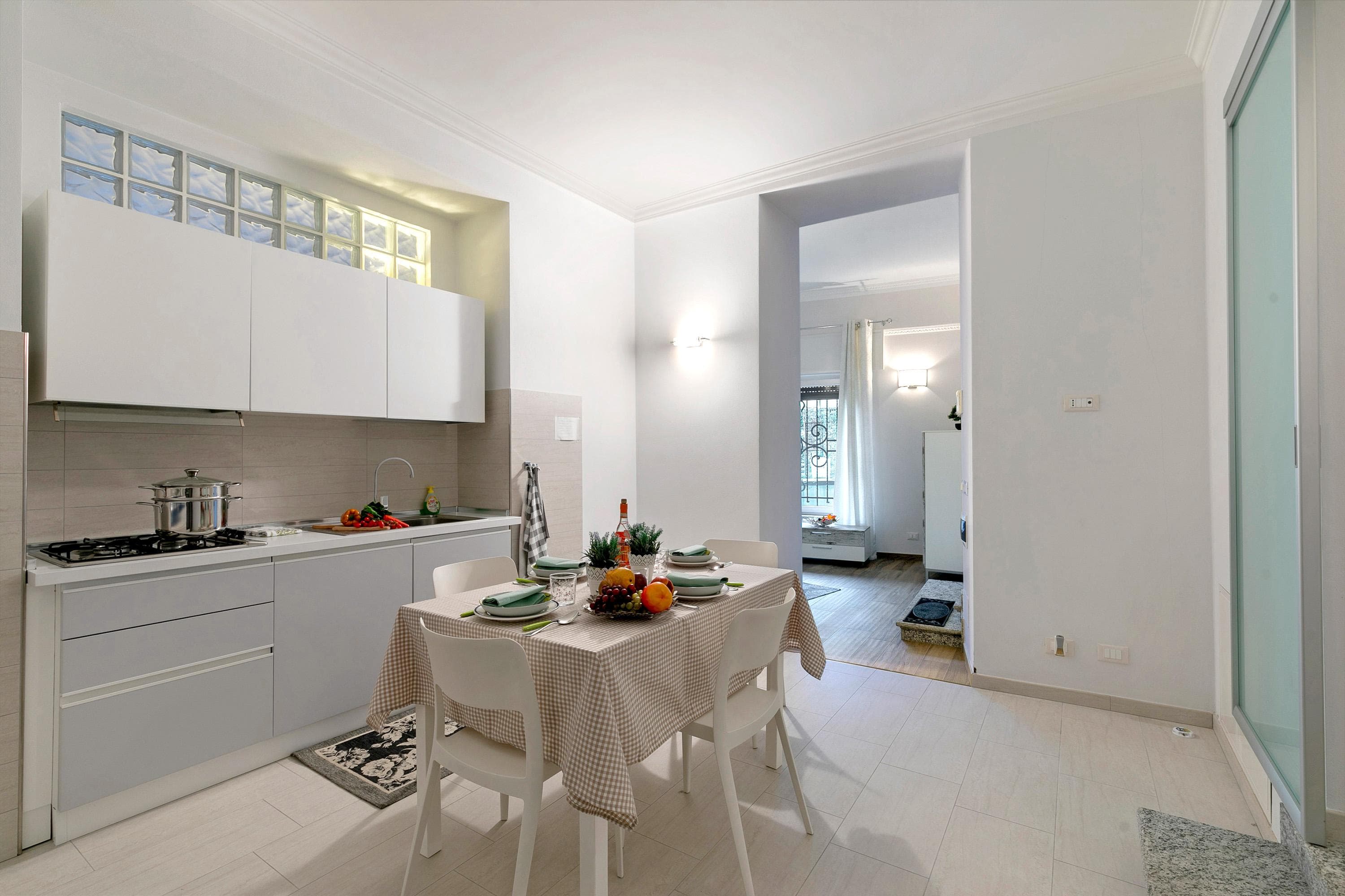Gallery Image 14