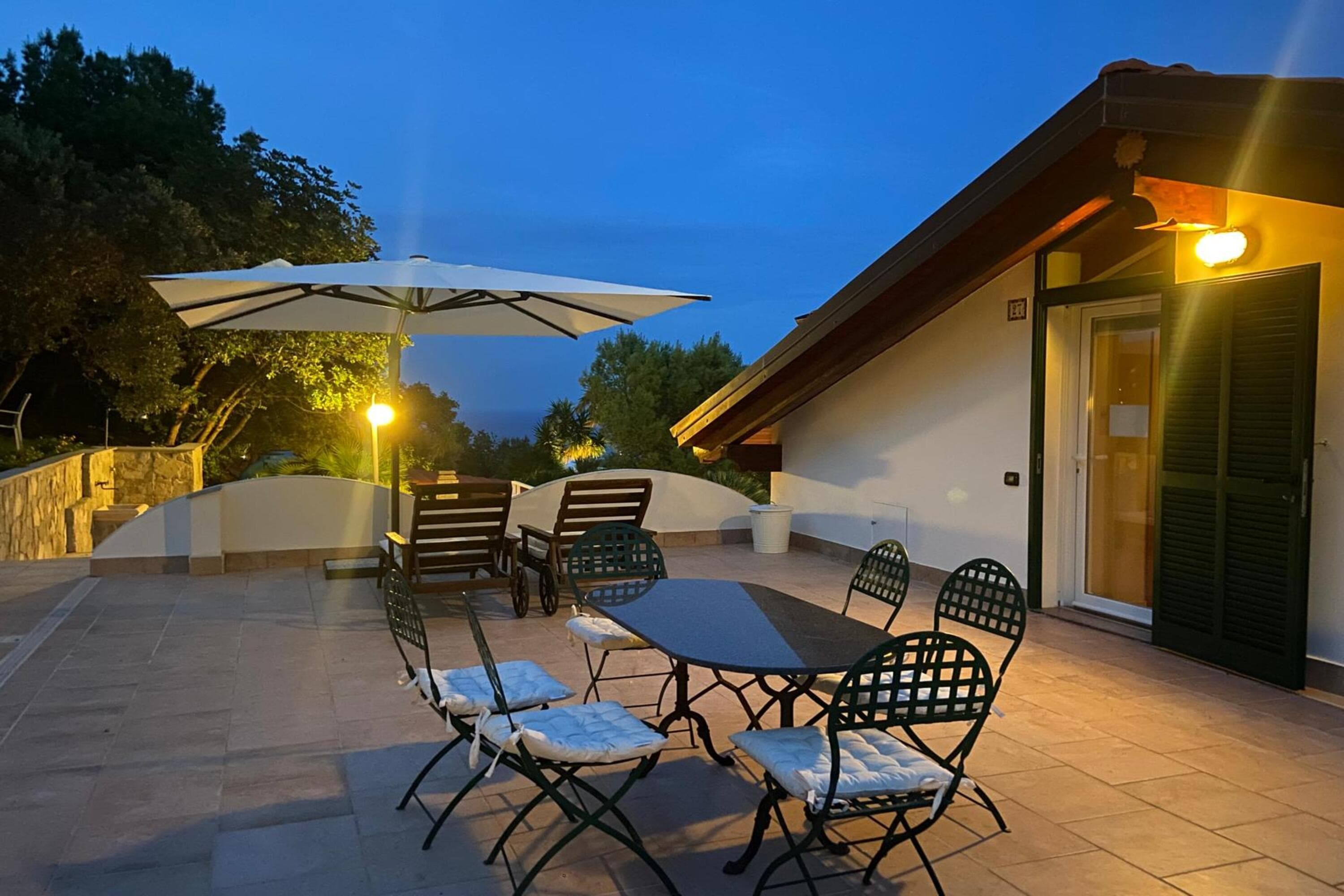 Gallery Image 28