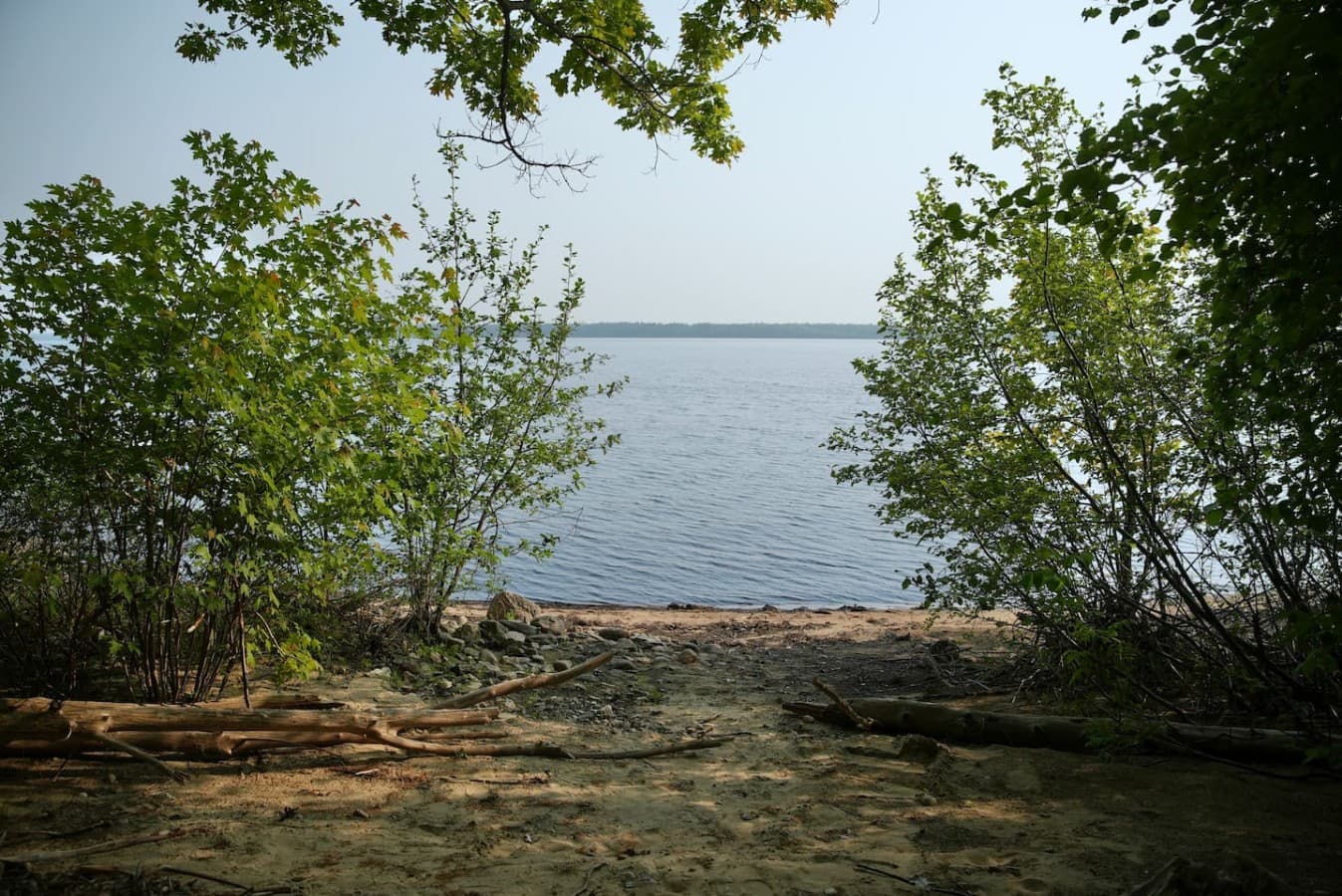 Gallery Image 16