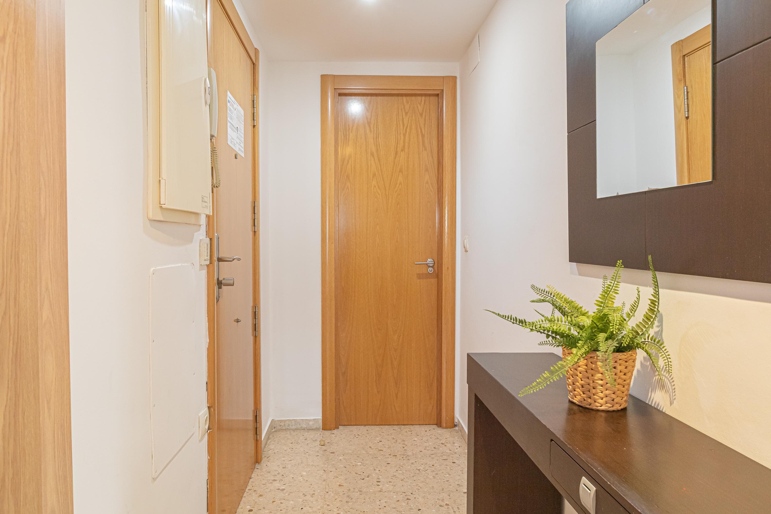 Gallery Image 20