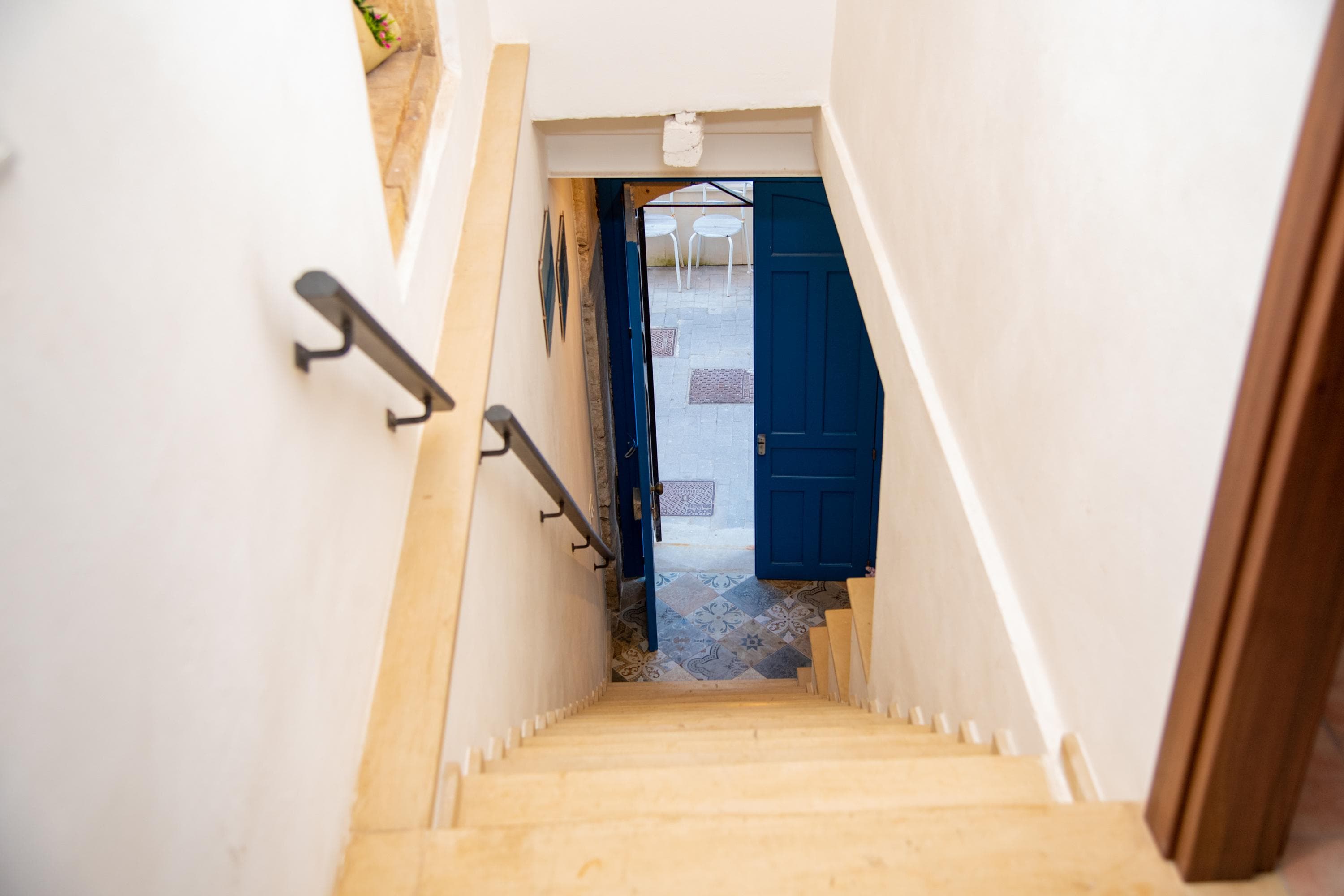 Gallery Image 10