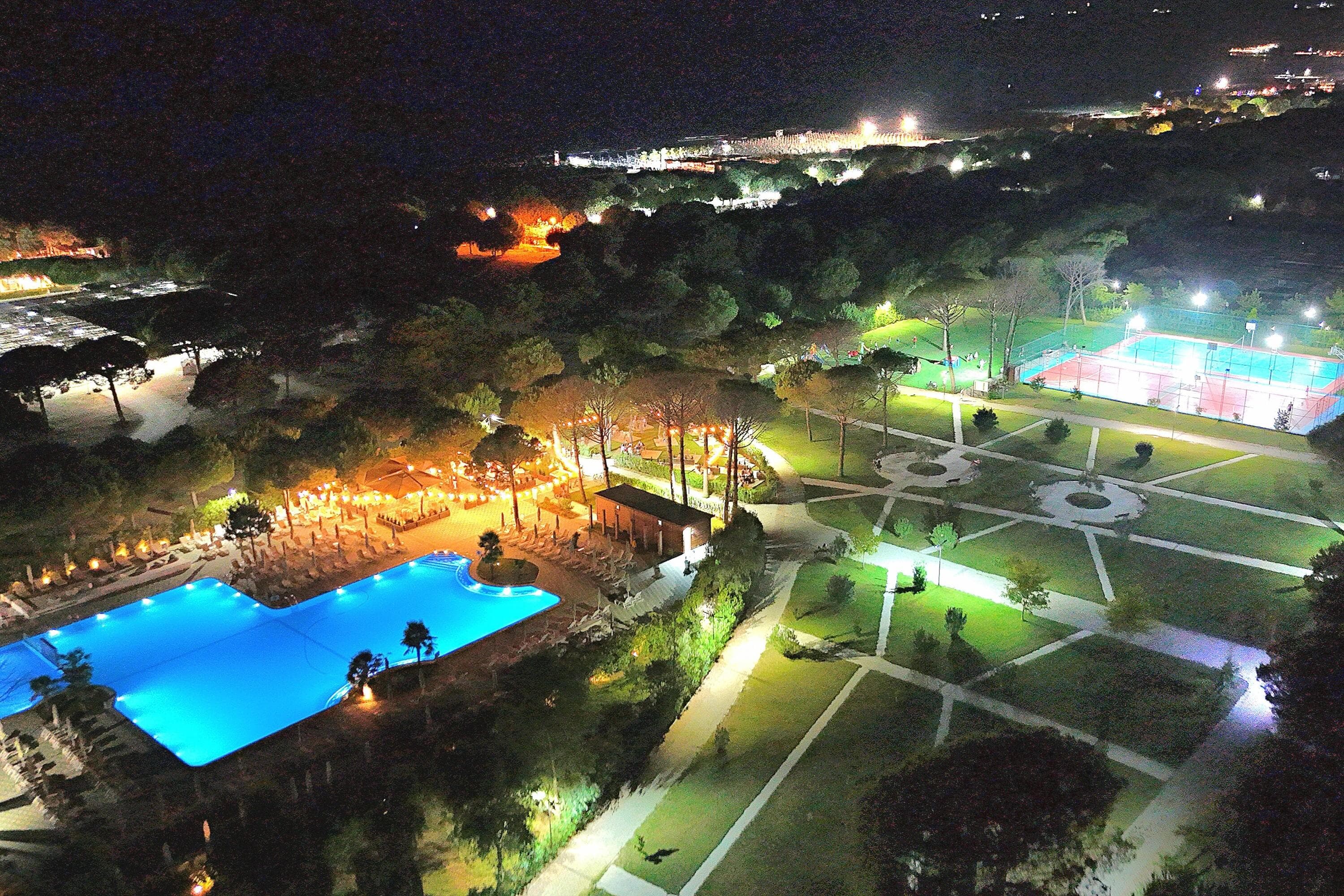 Gallery Image 22