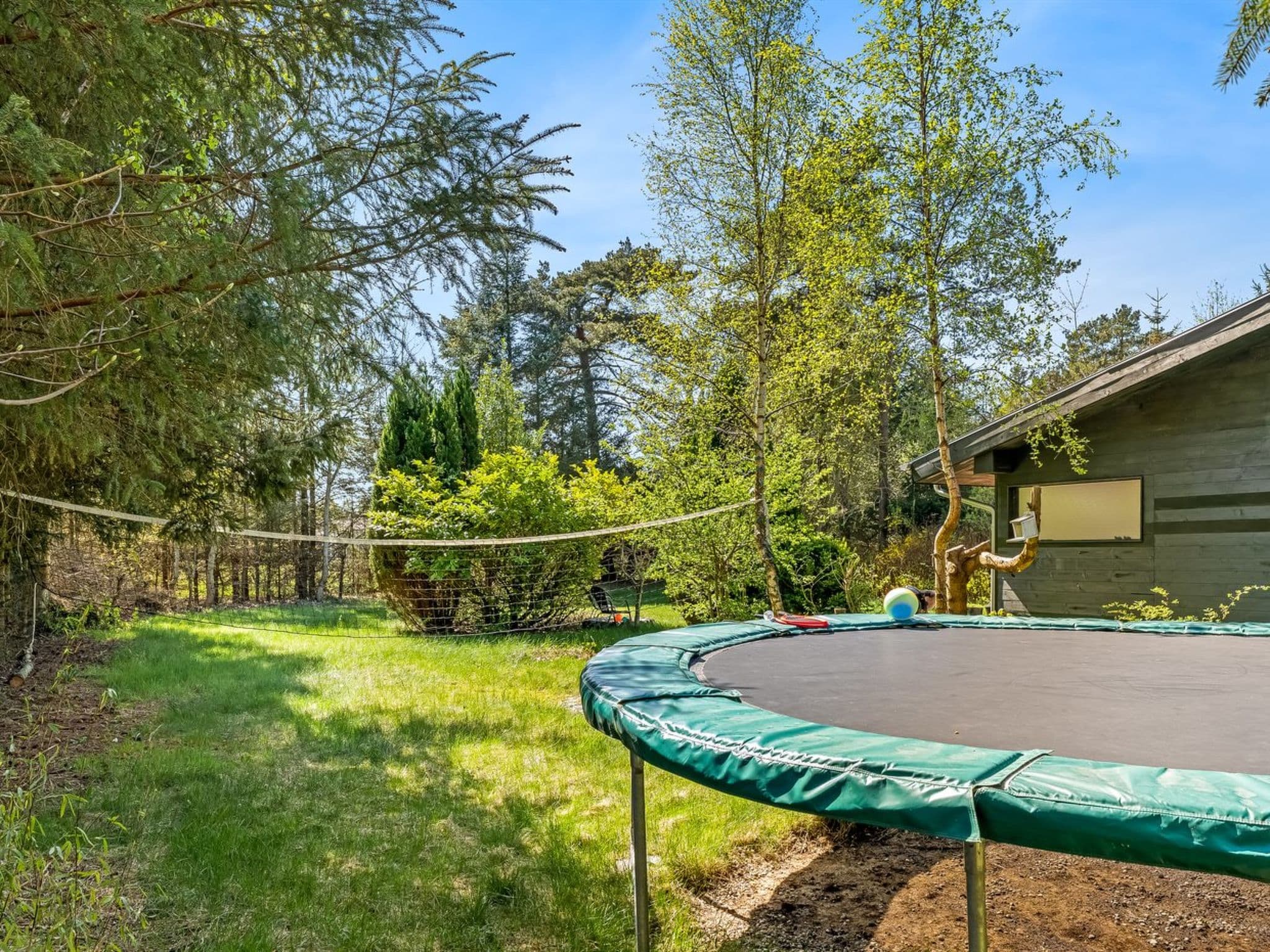 Outdoor