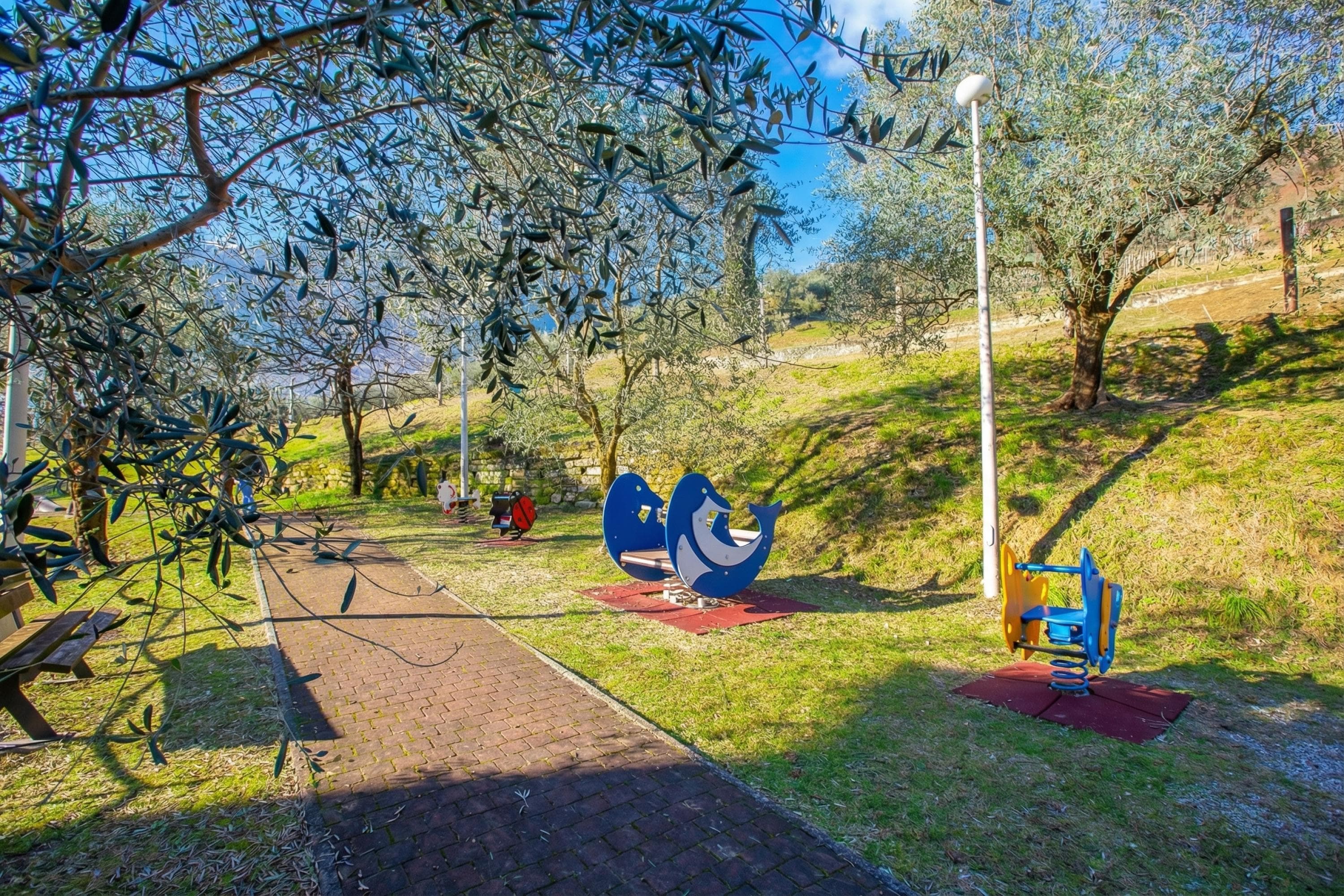 Gallery Image 19