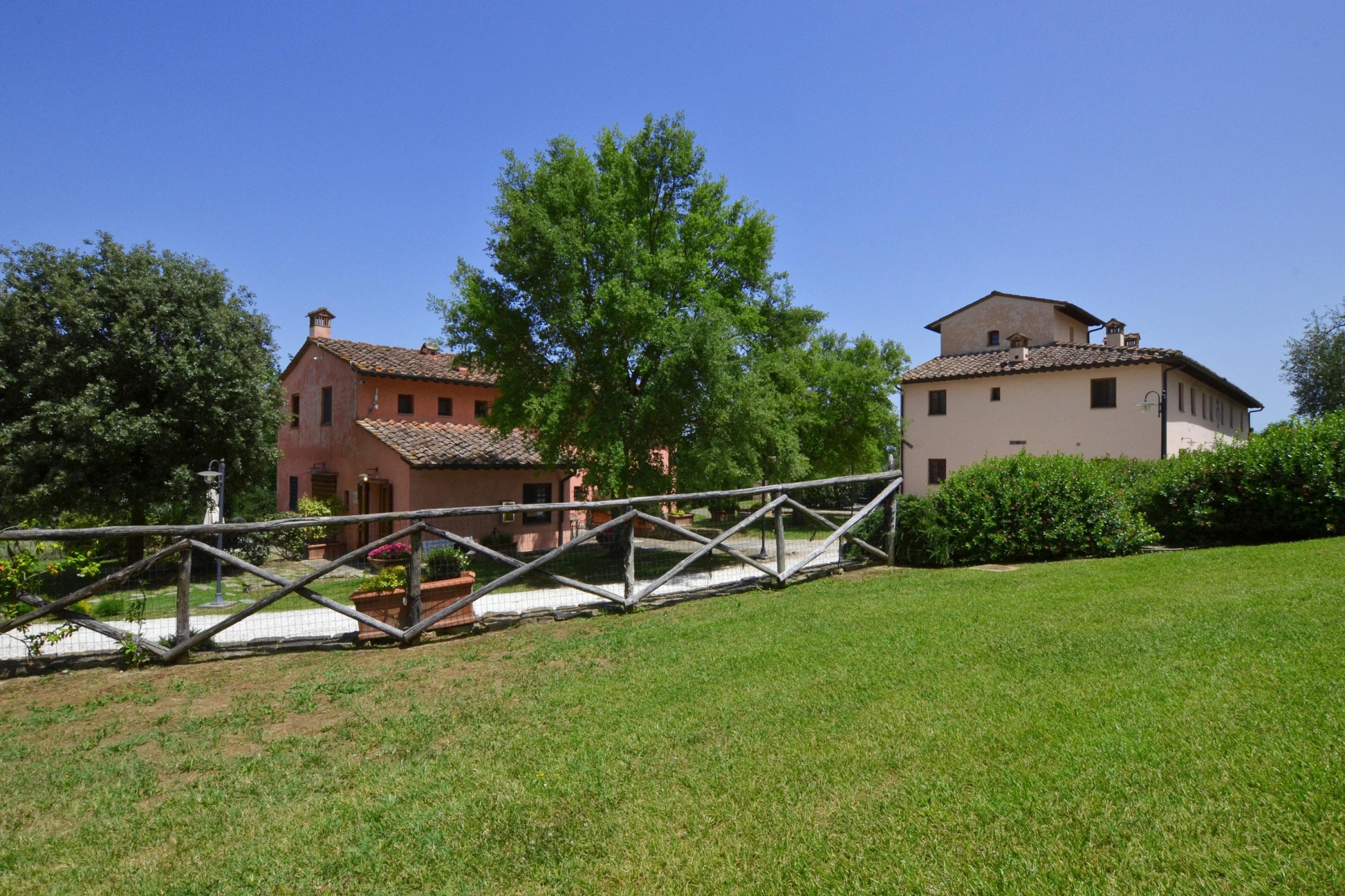 Gallery Image 37