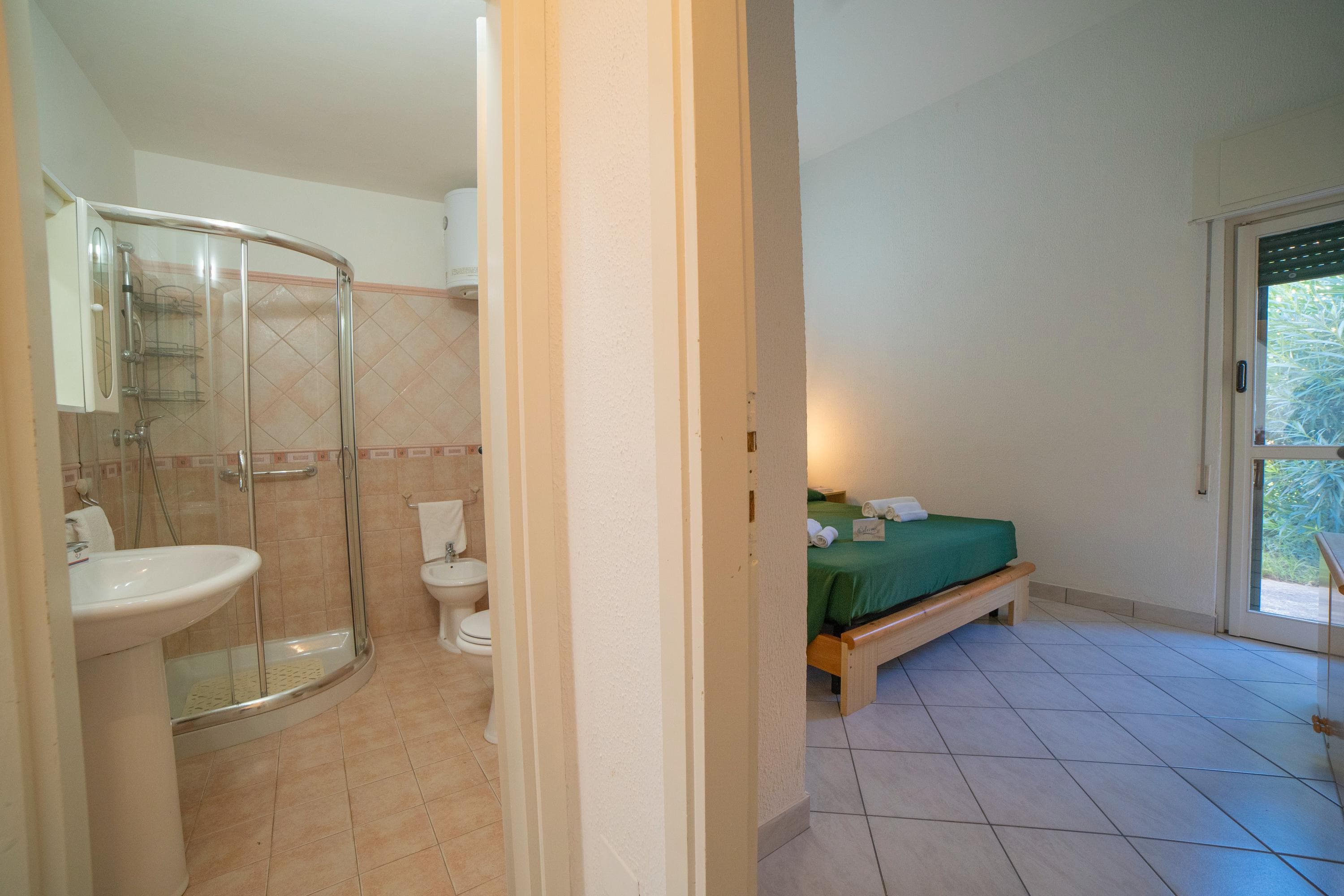 Gallery Image 21