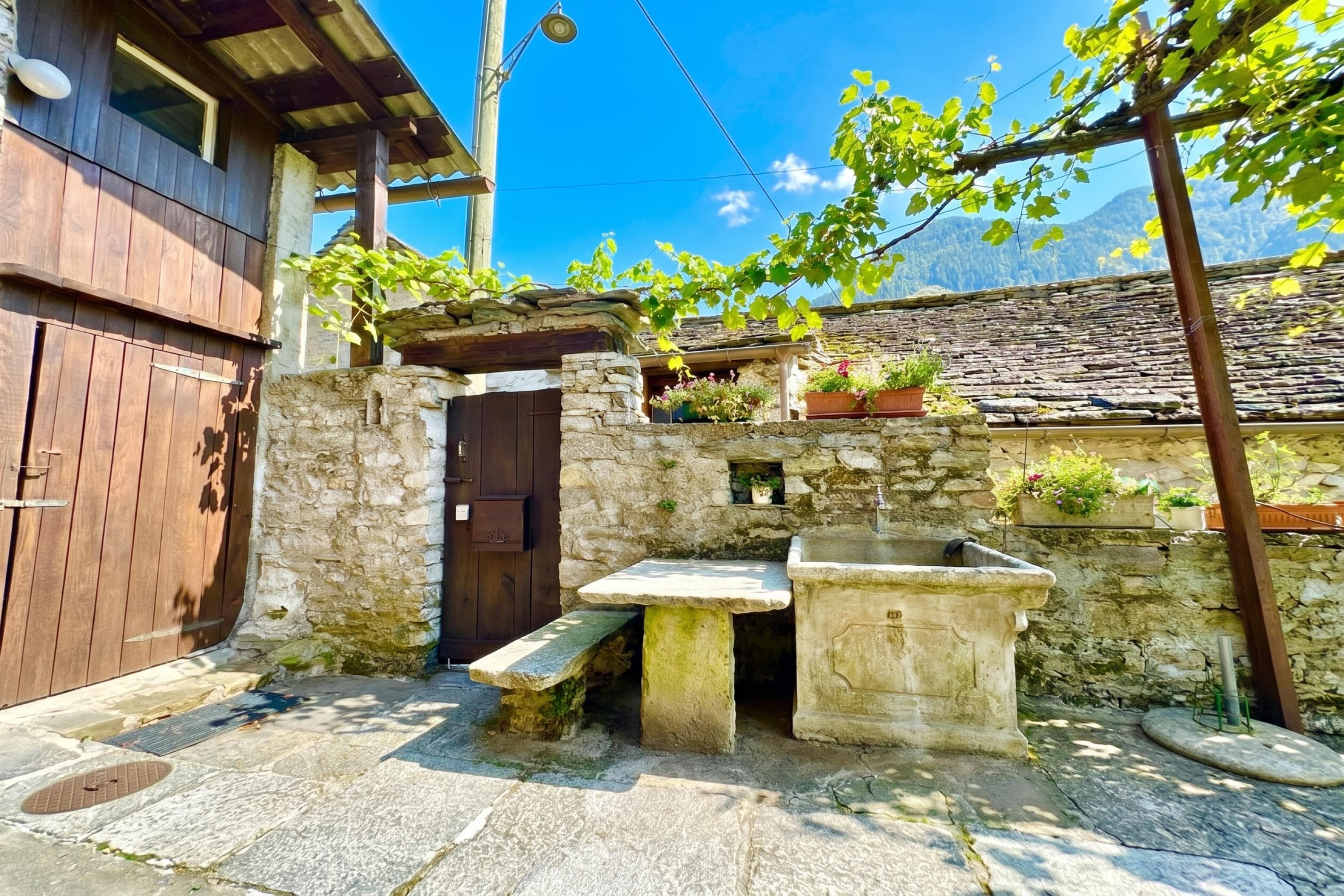 Gallery Image 20