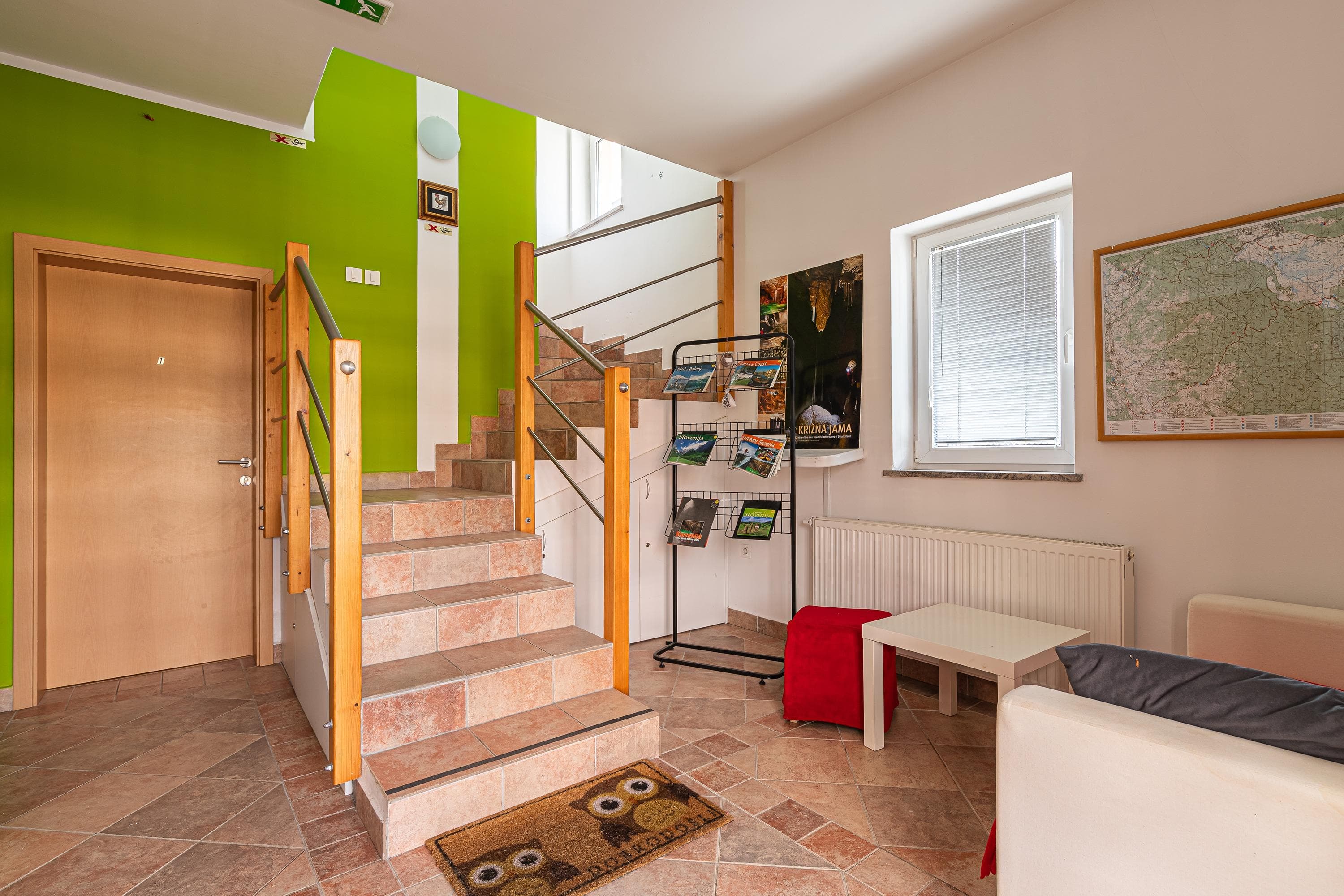 Gallery Image 8
