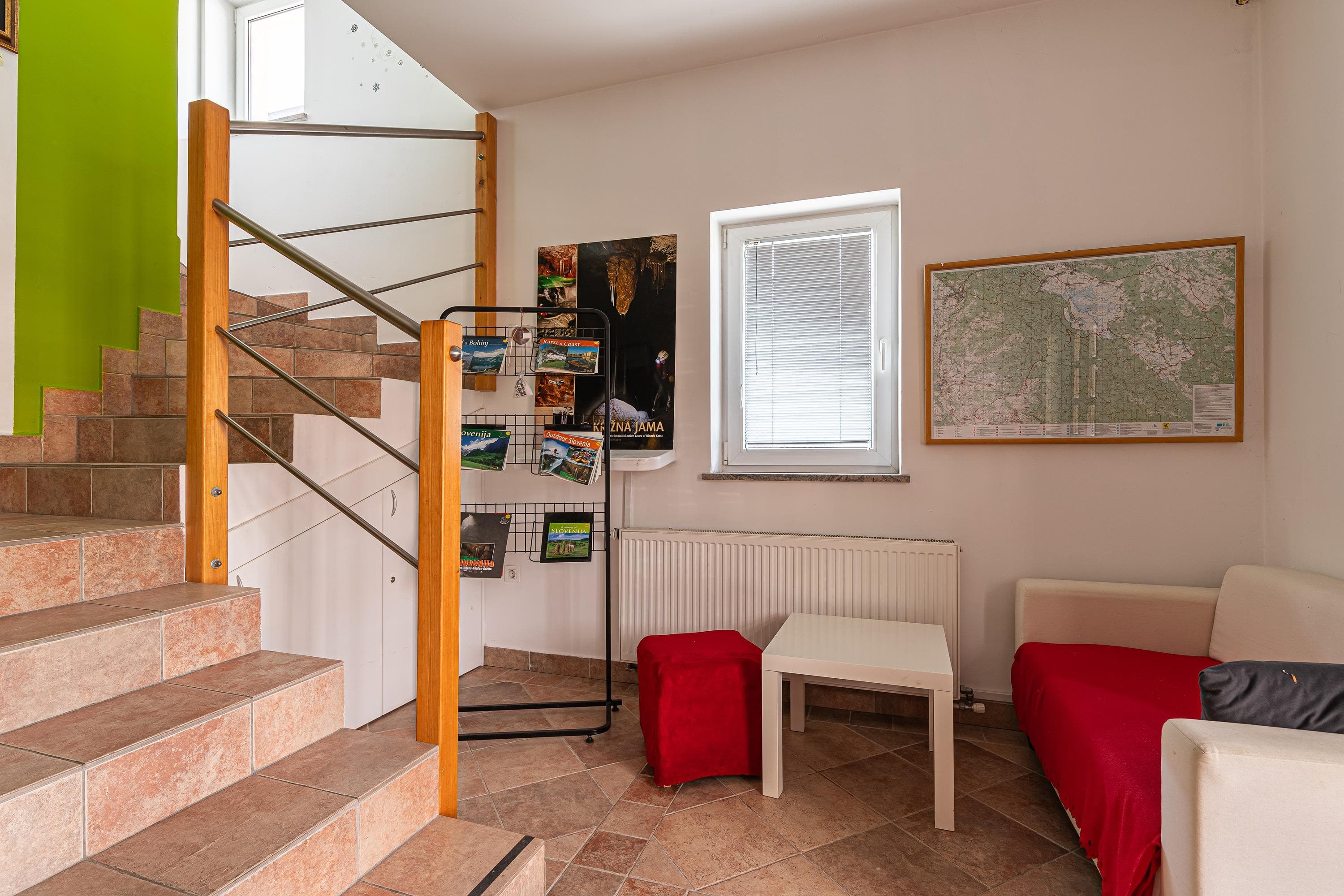 Gallery Image 16