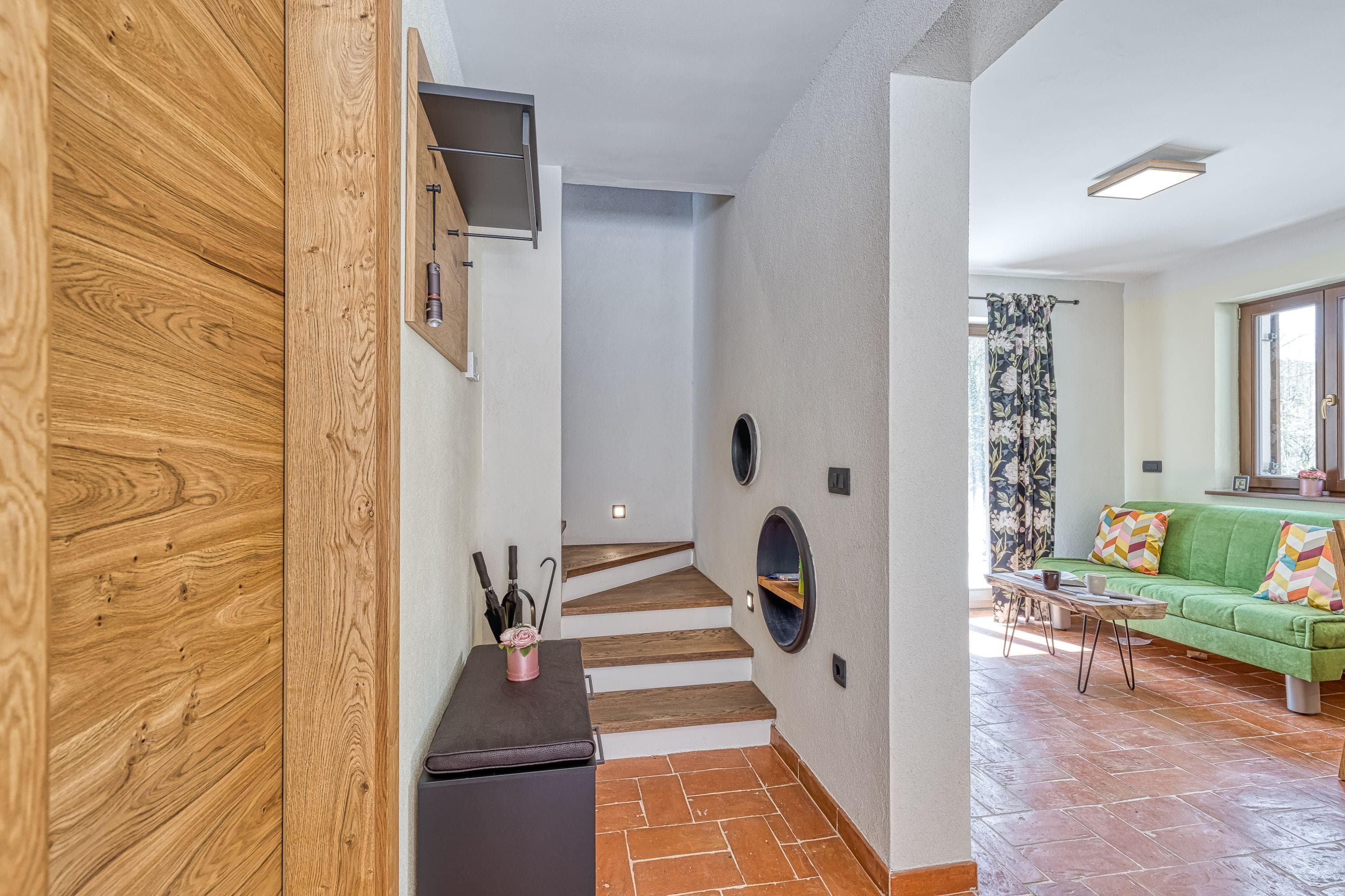 Gallery Image 12