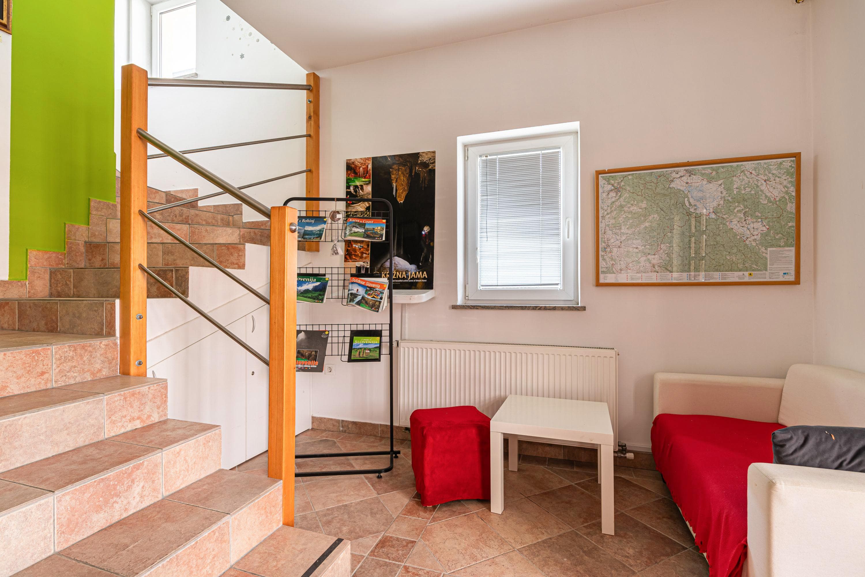 Gallery Image 8