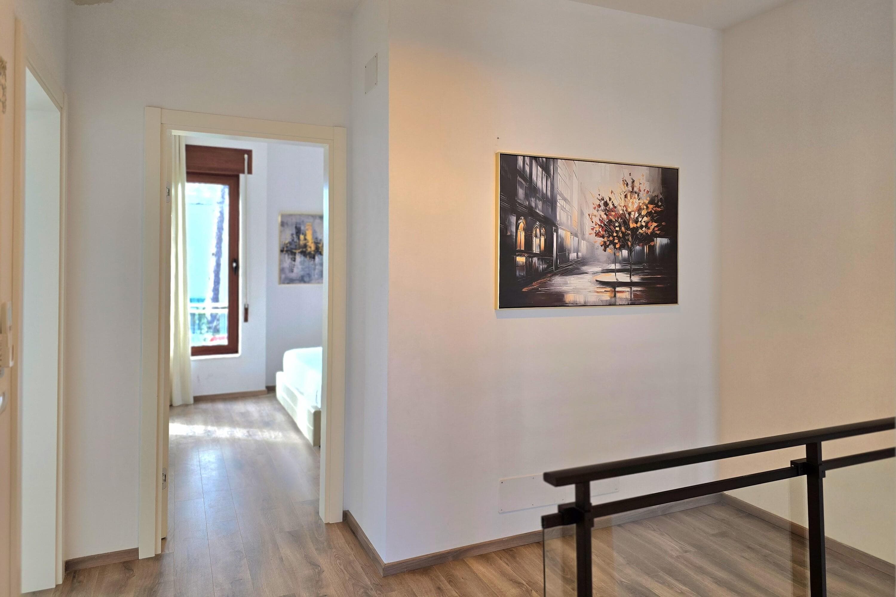 Gallery Image 17