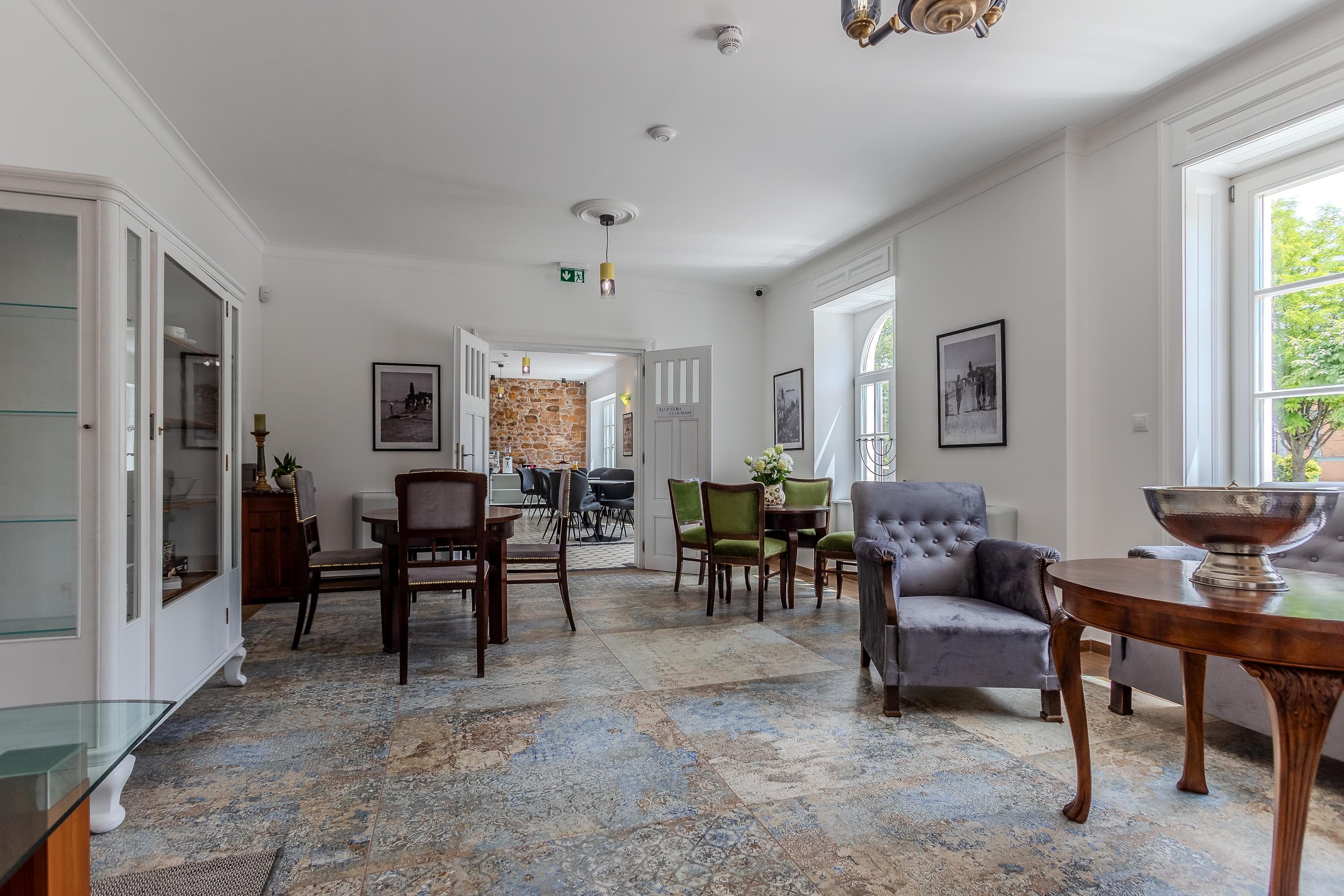 Gallery Image 26