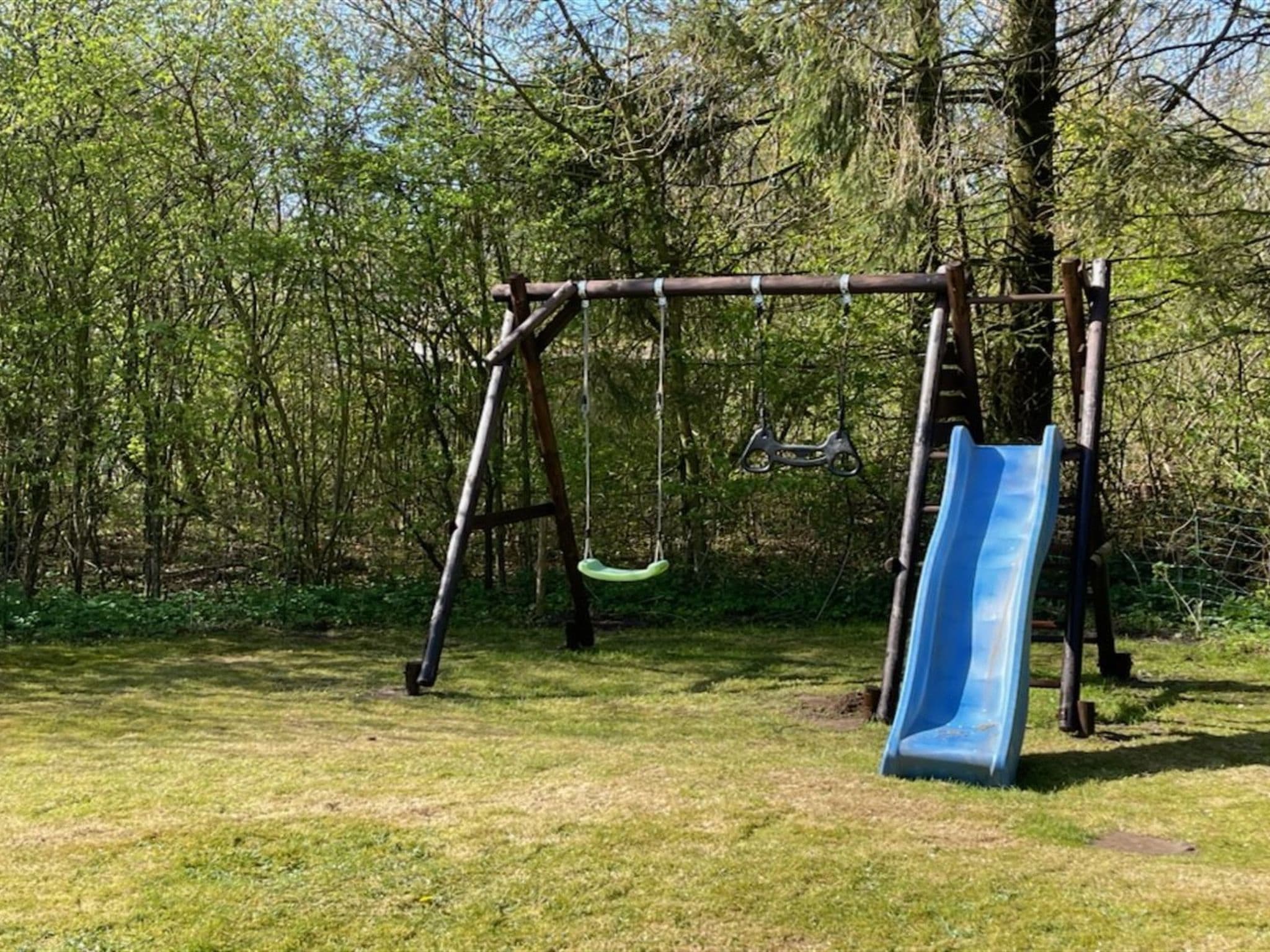 Outdoor