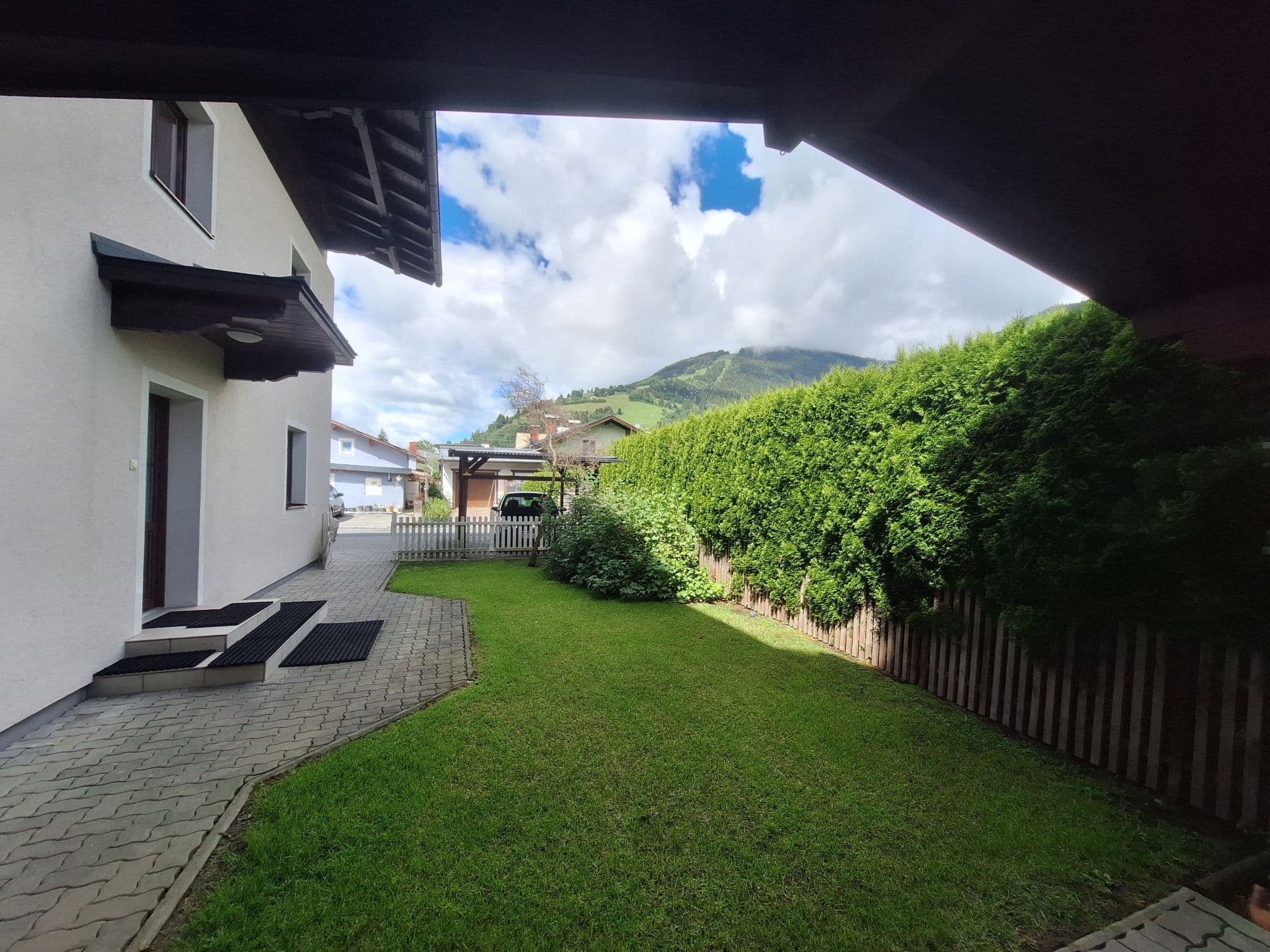 Outdoor