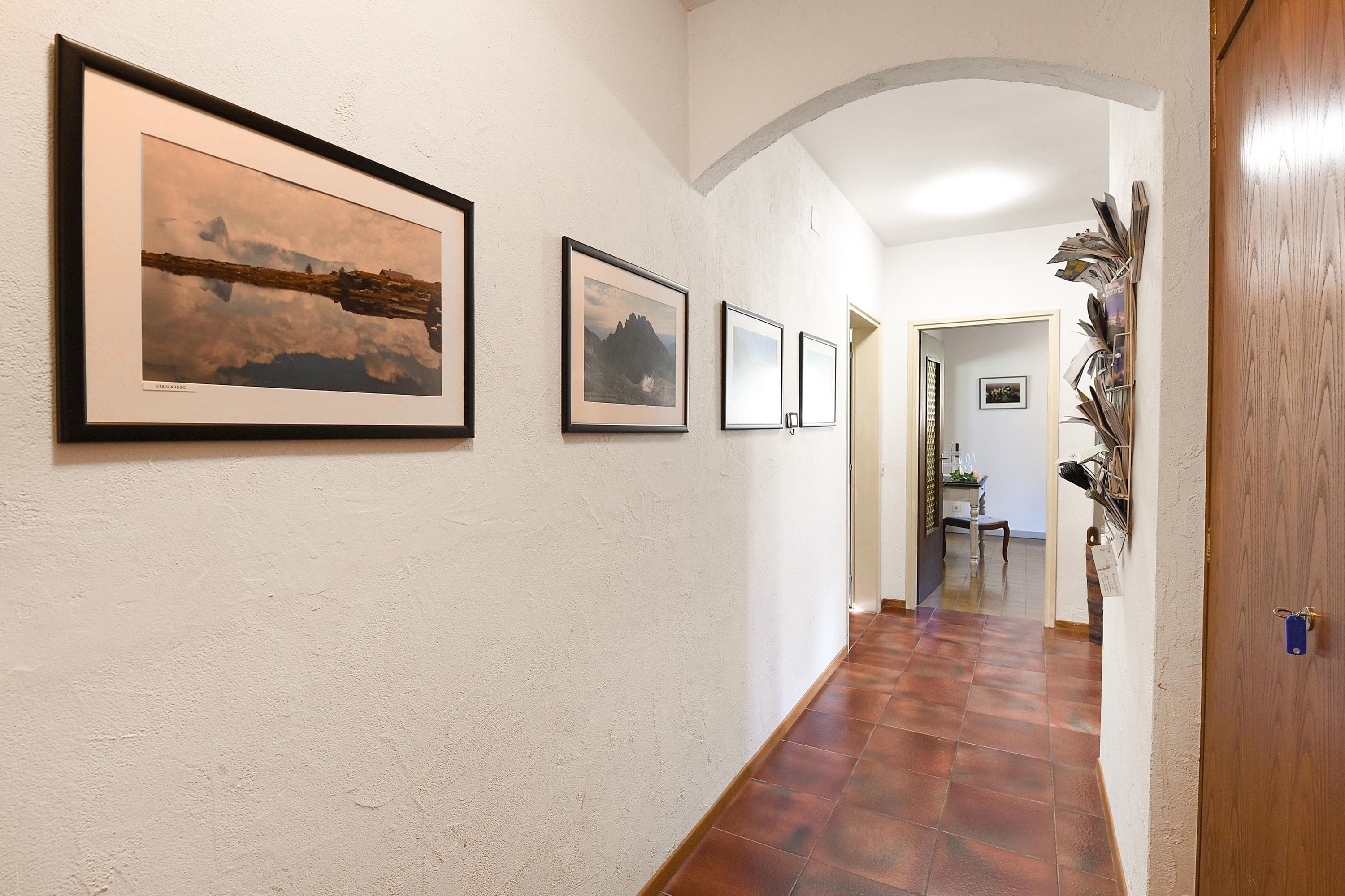 Gallery Image 16