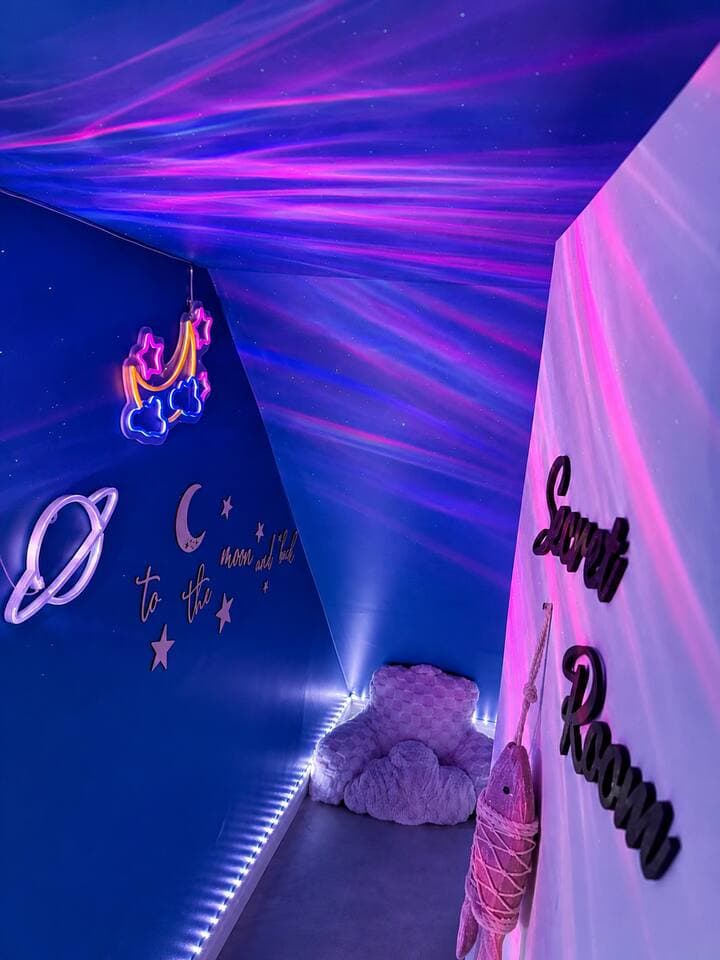 Gallery Image 6