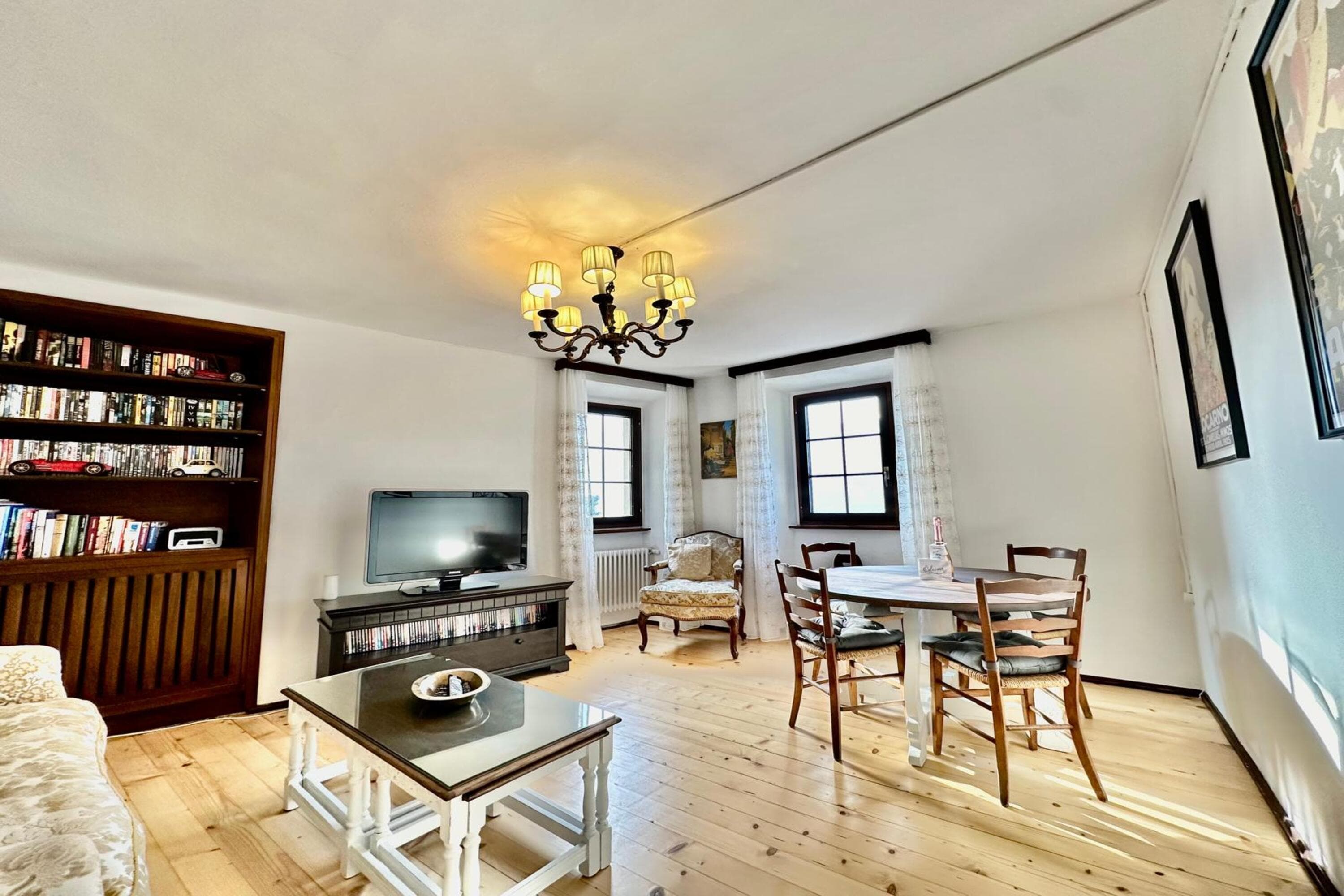 Gallery Image 9