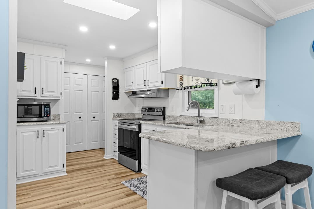 Gallery Image 18