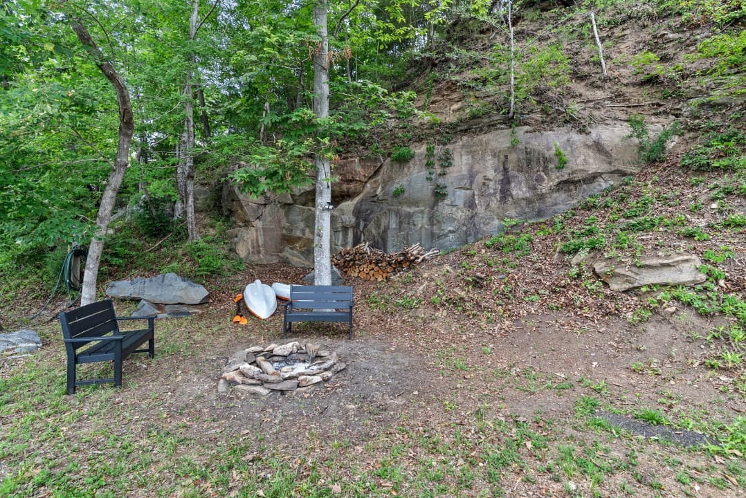 Gallery Image 43