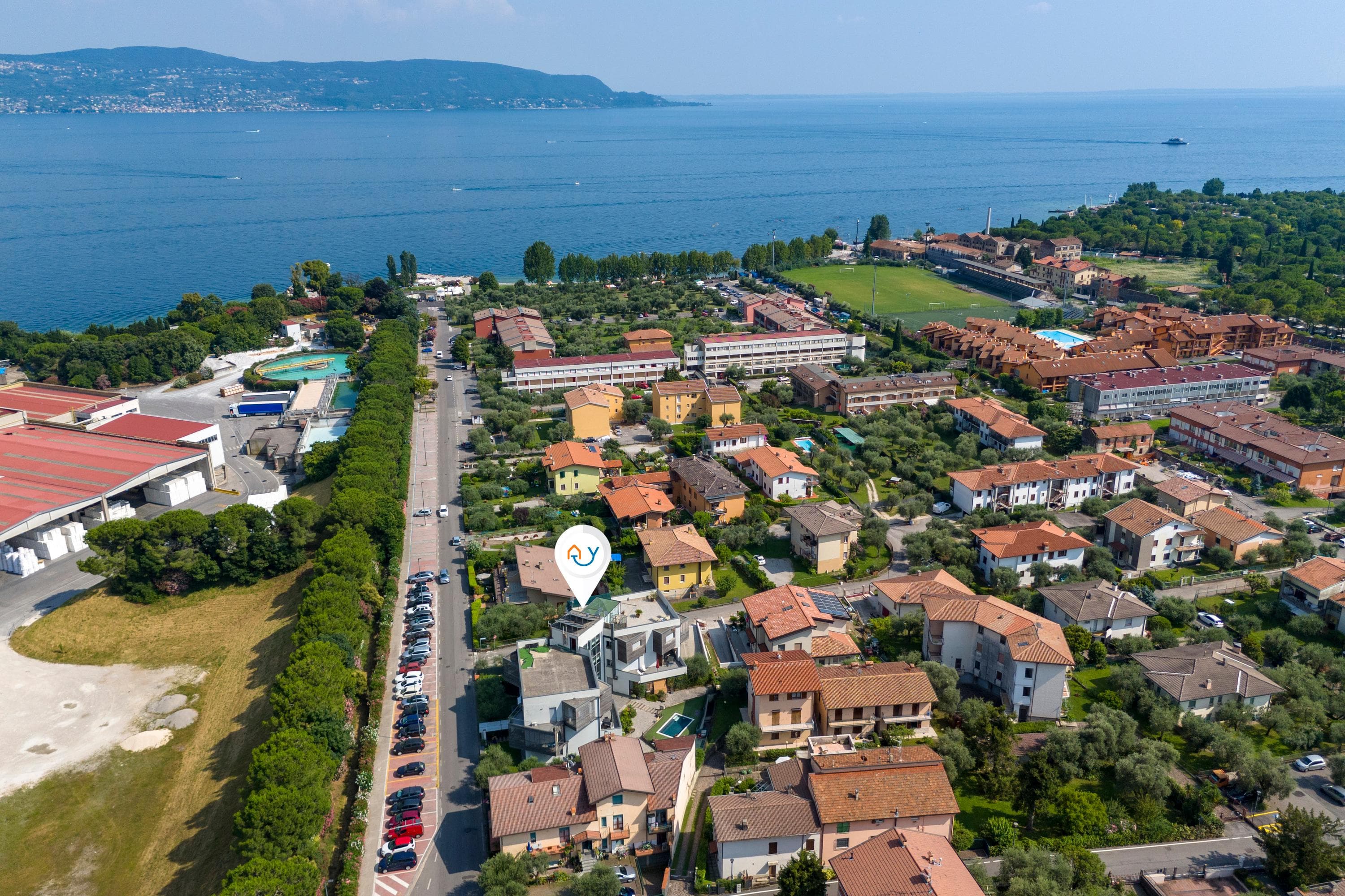 Gallery Image 20