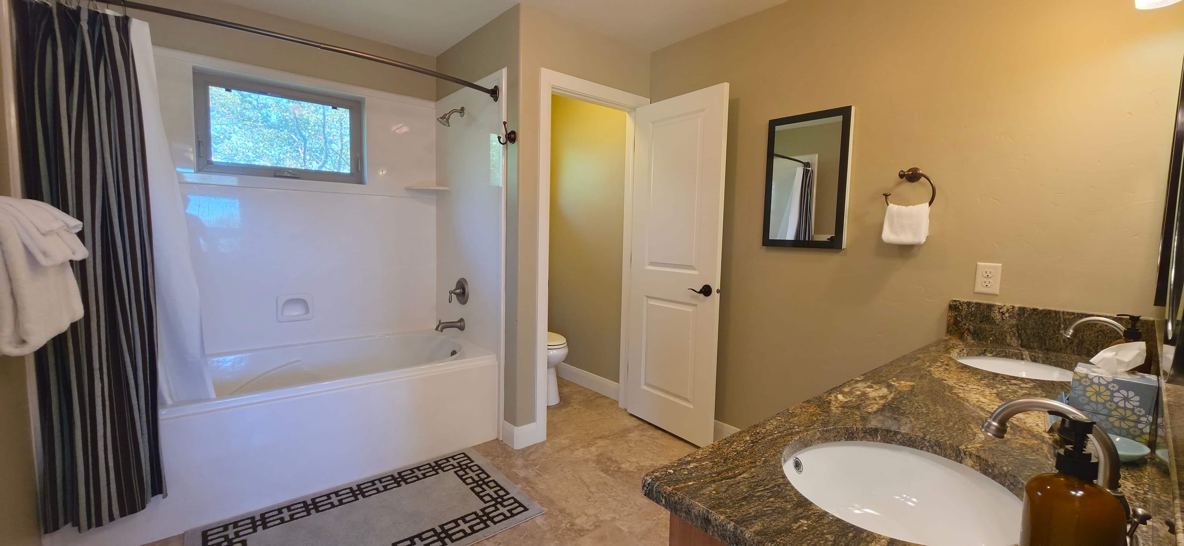 Gallery Image 9