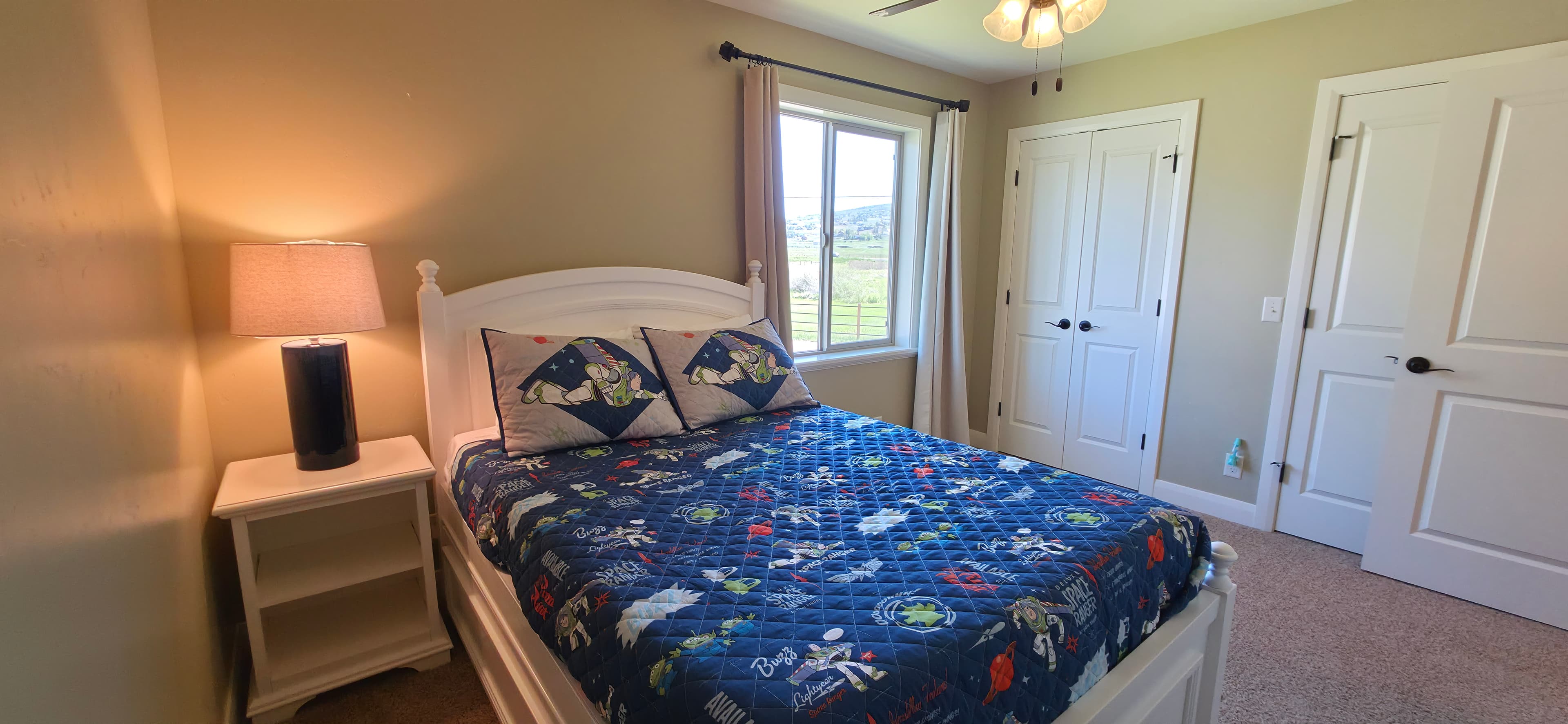 Gallery Image 13
