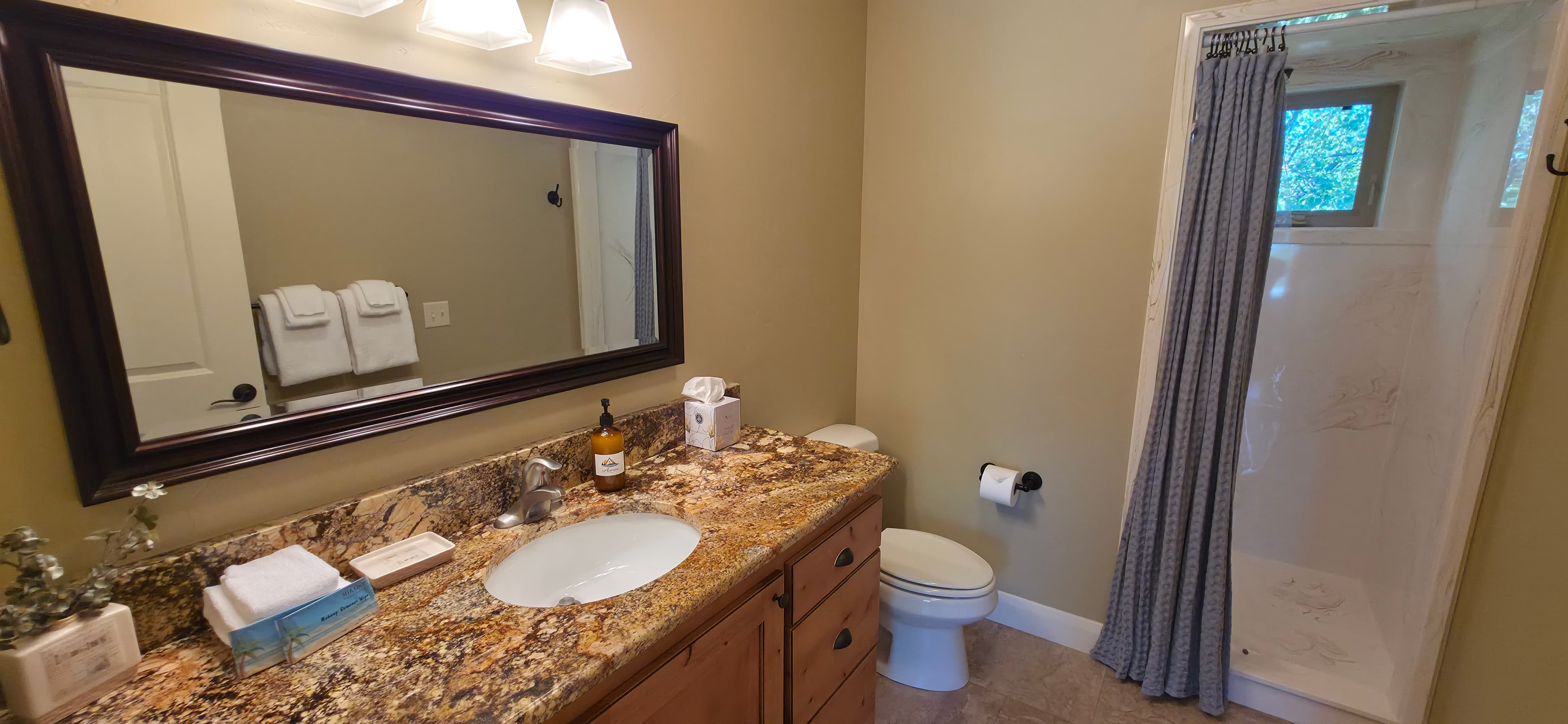 Gallery Image 14