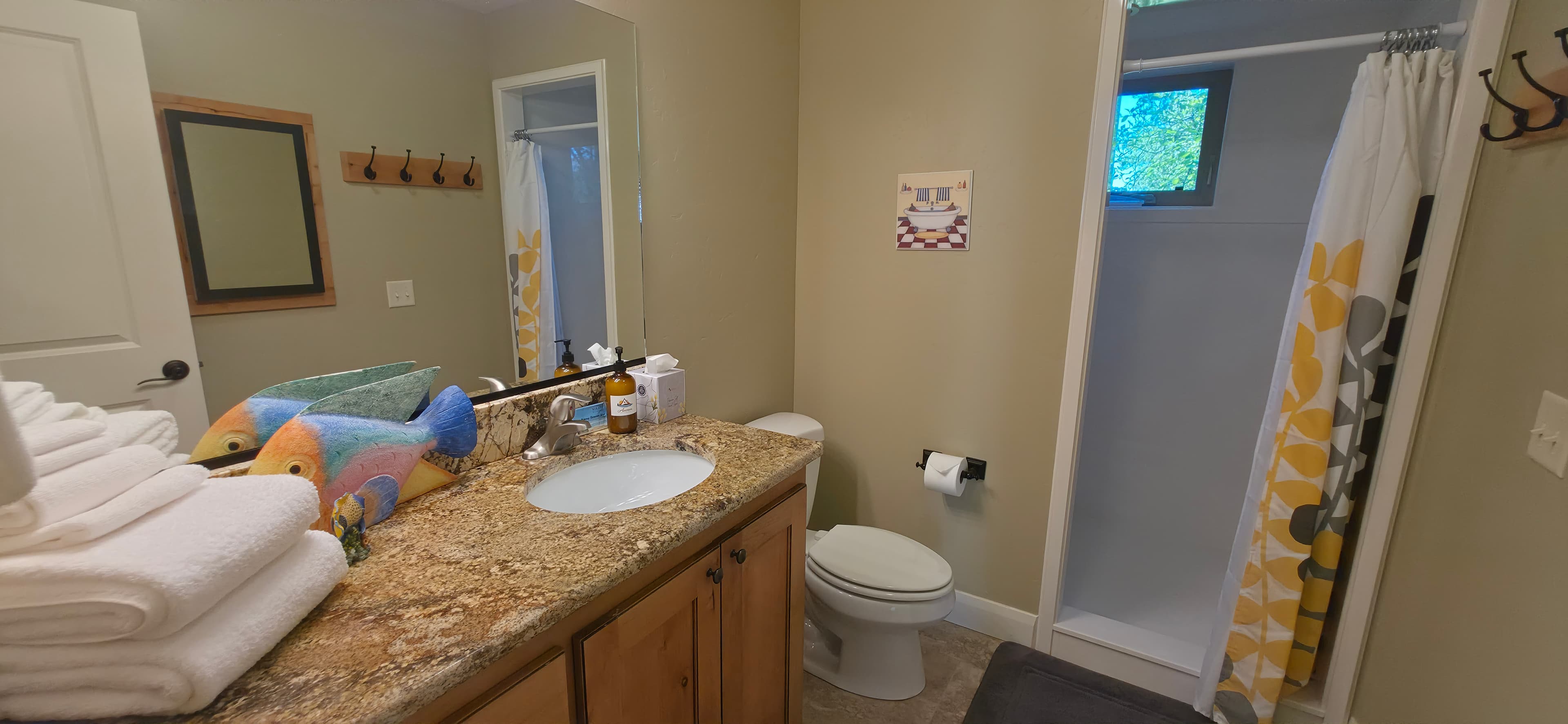 Gallery Image 17