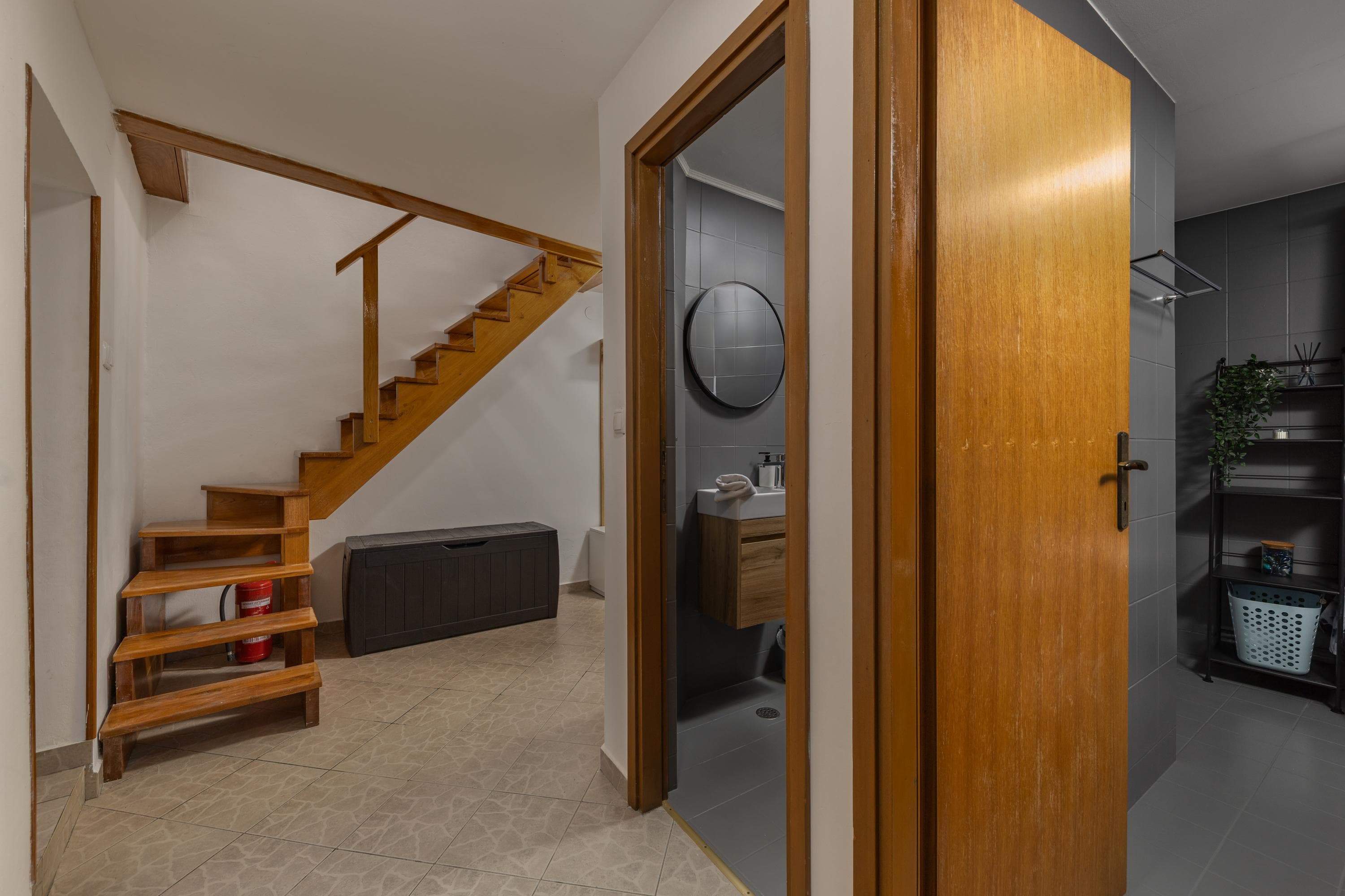 Gallery Image 11