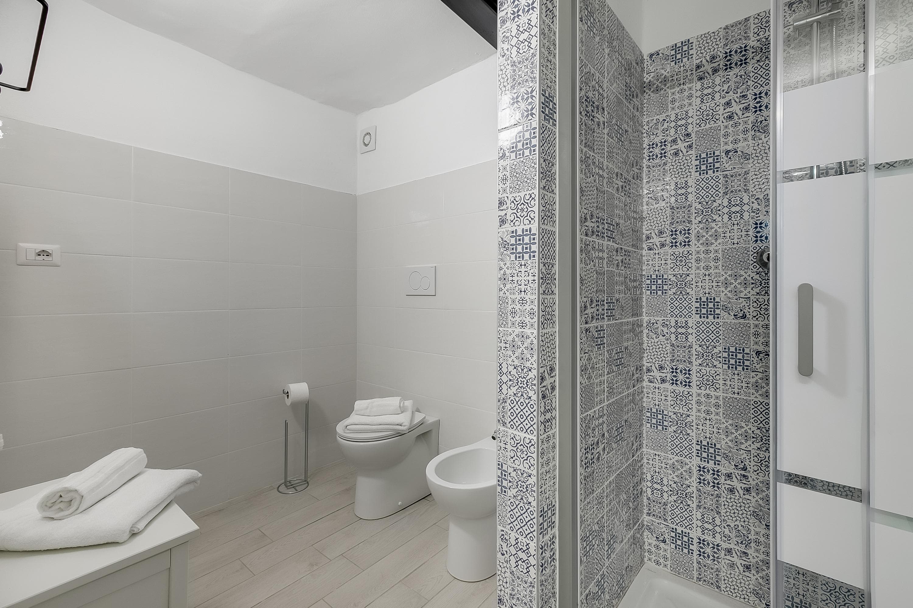 Gallery Image 20