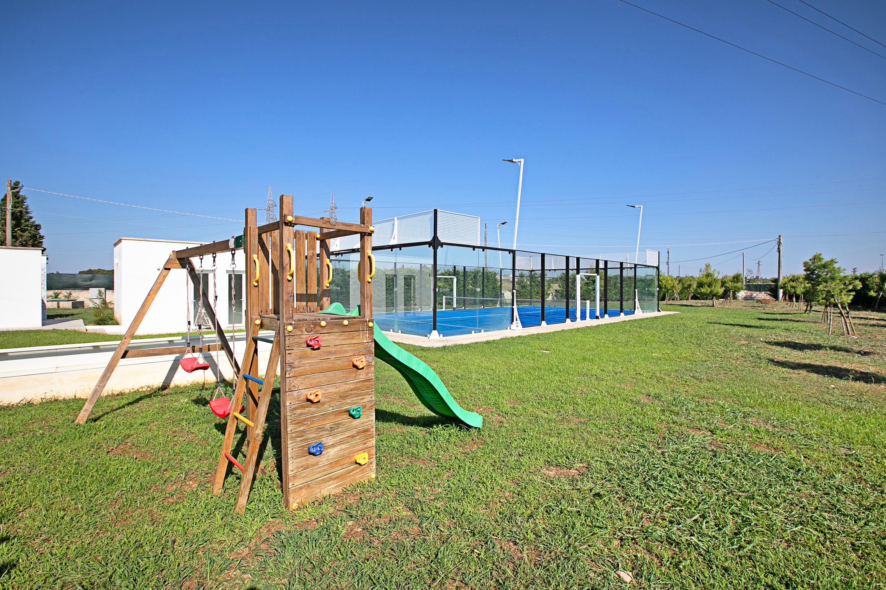 Gallery Image 9