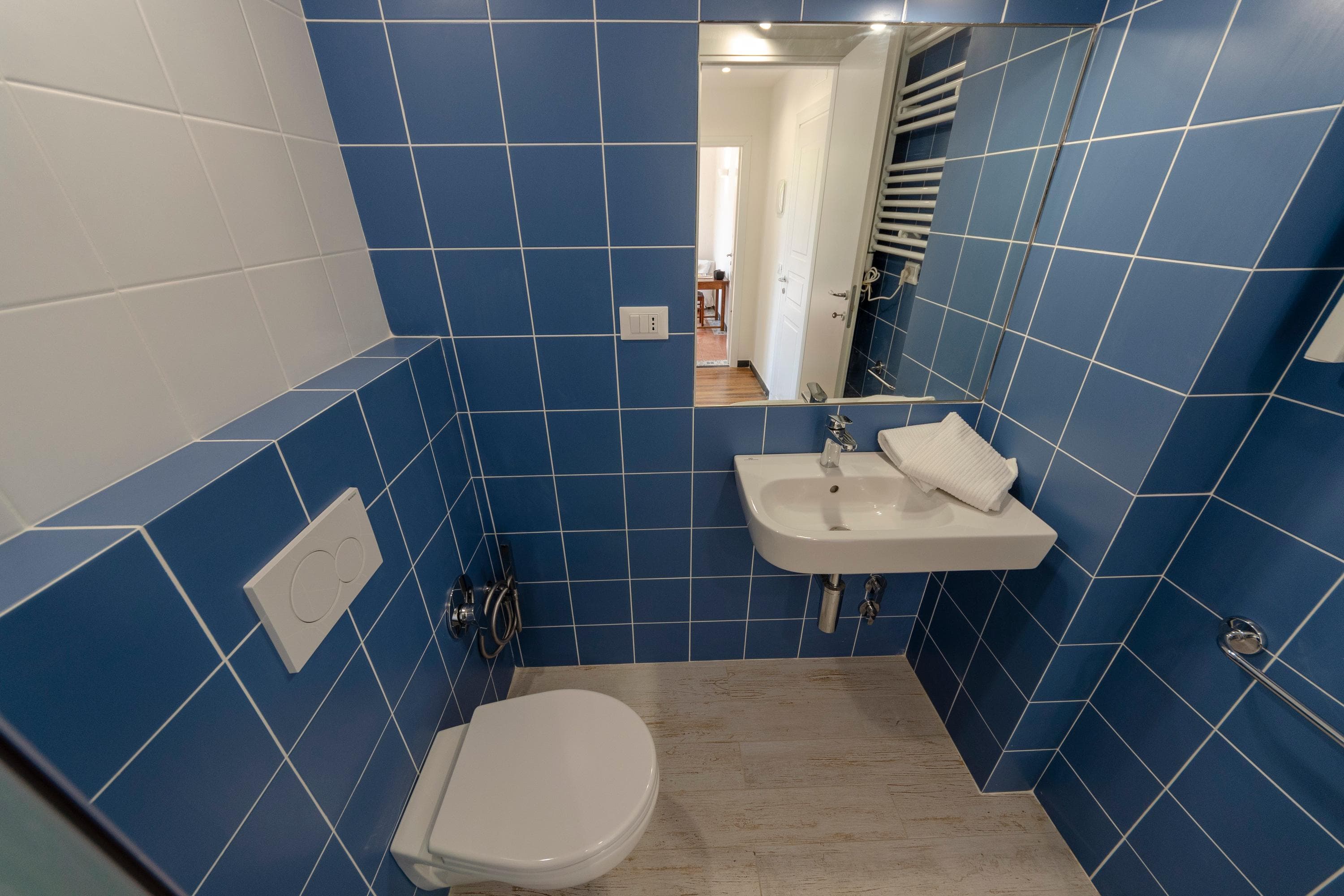 Gallery Image 18