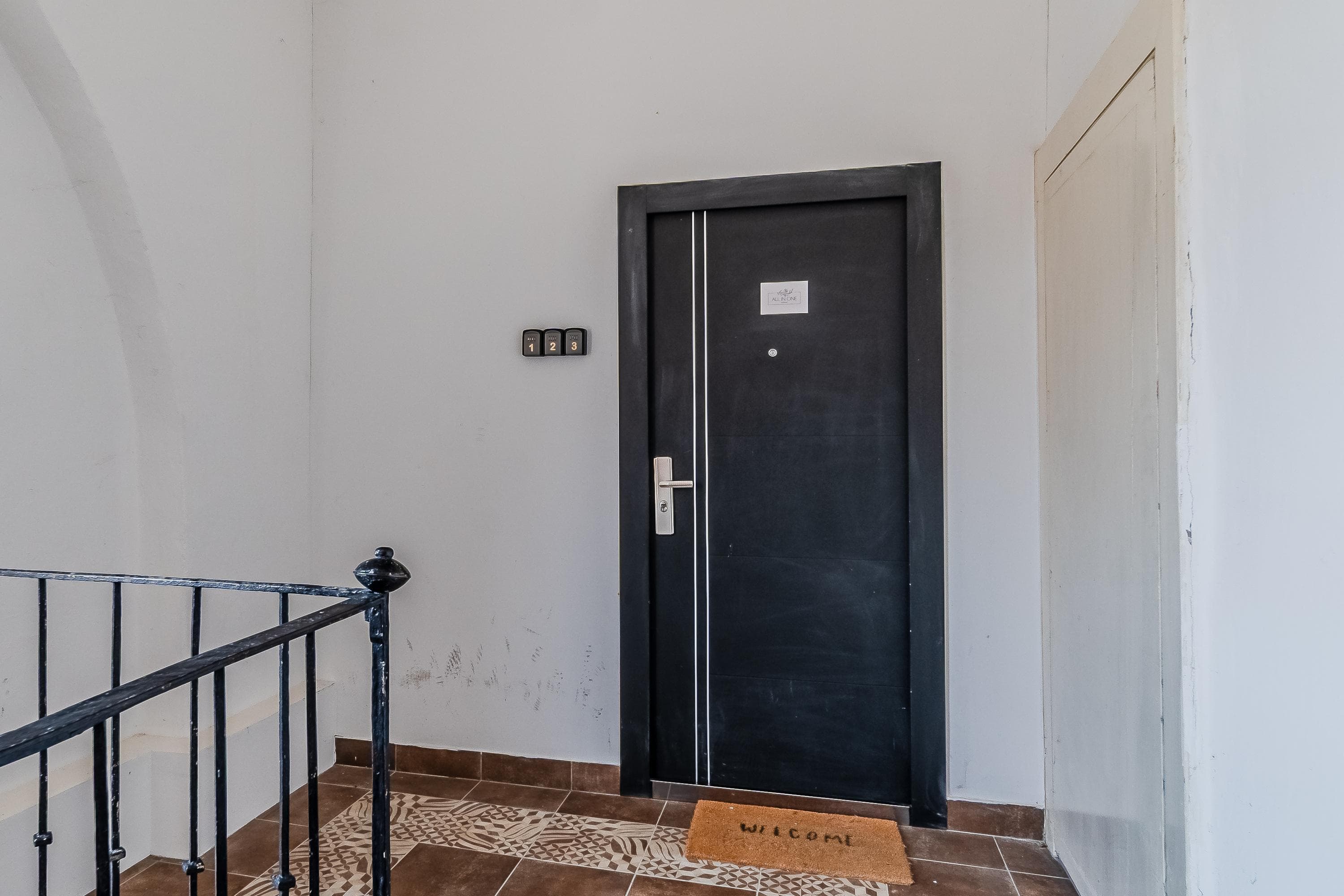 Gallery Image 19