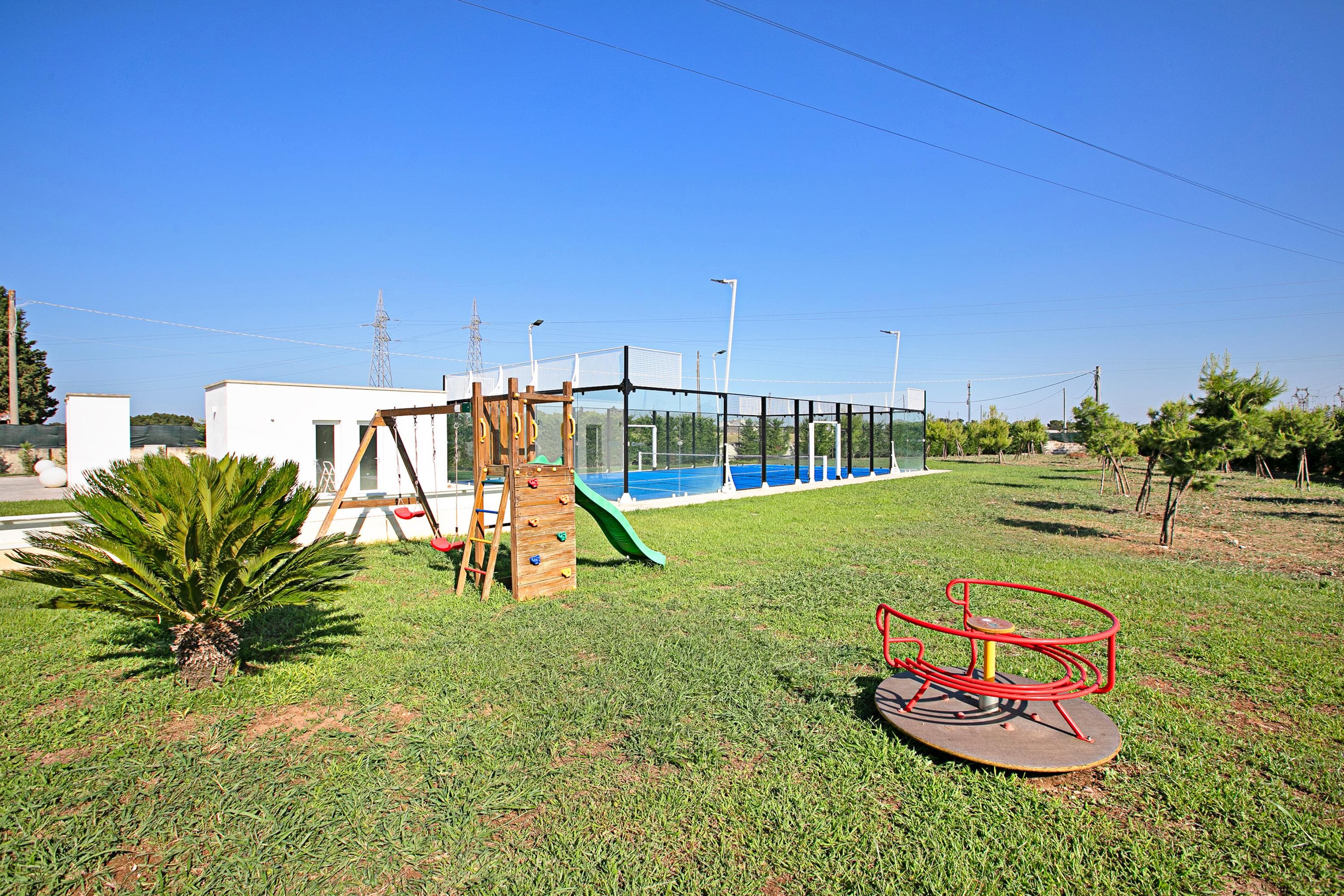 Gallery Image 11