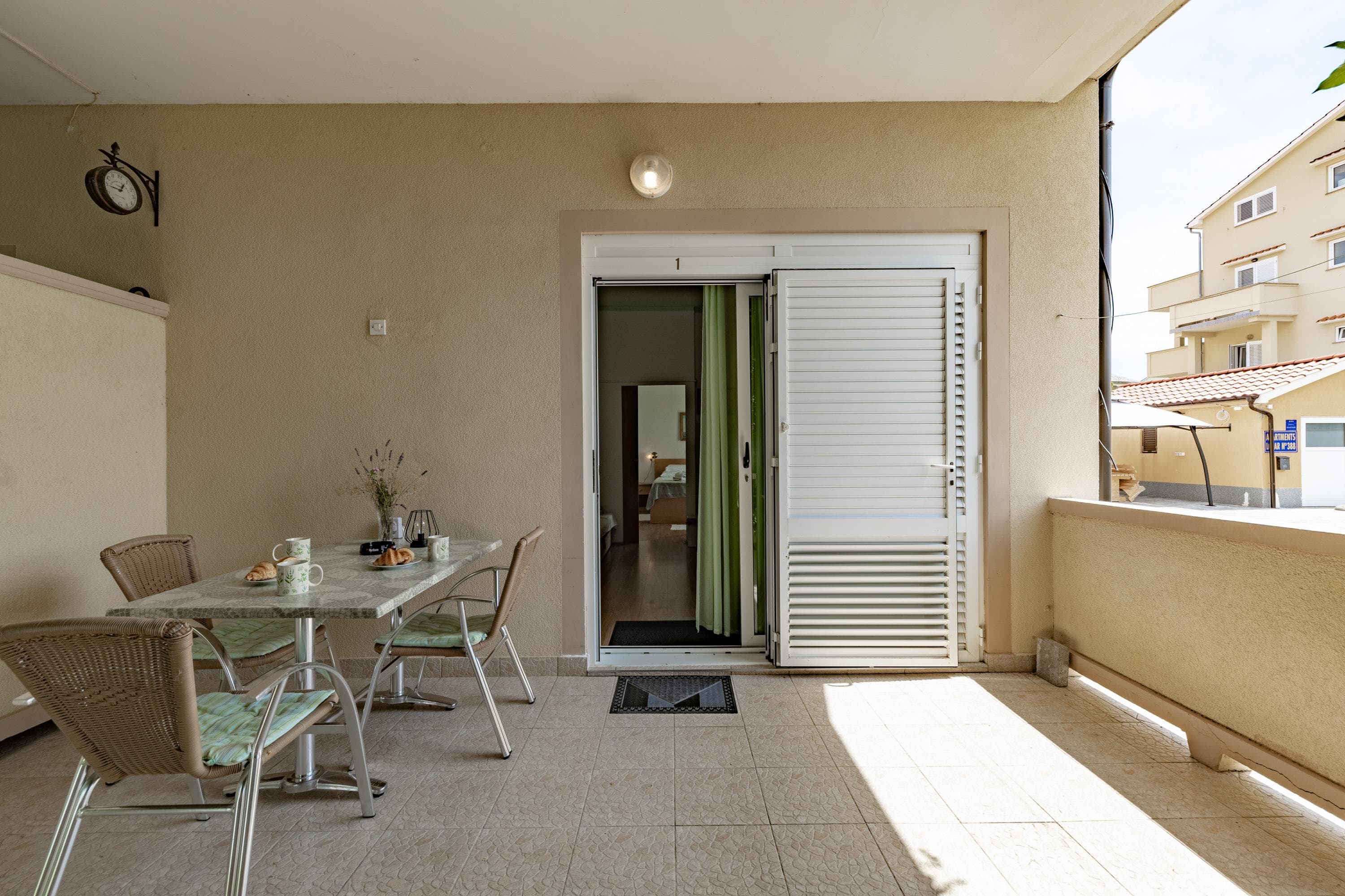 Gallery Image 15
