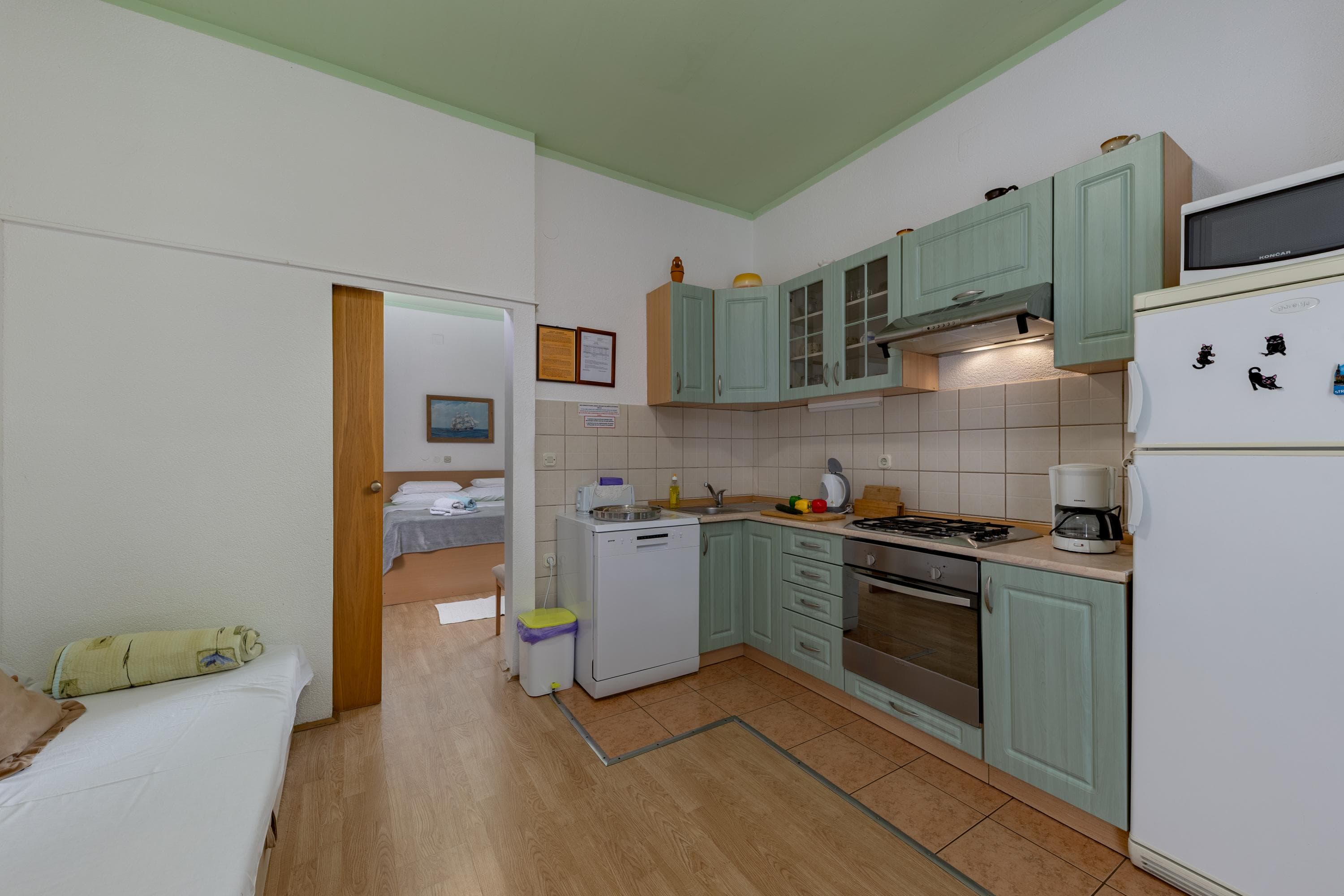 Gallery Image 6
