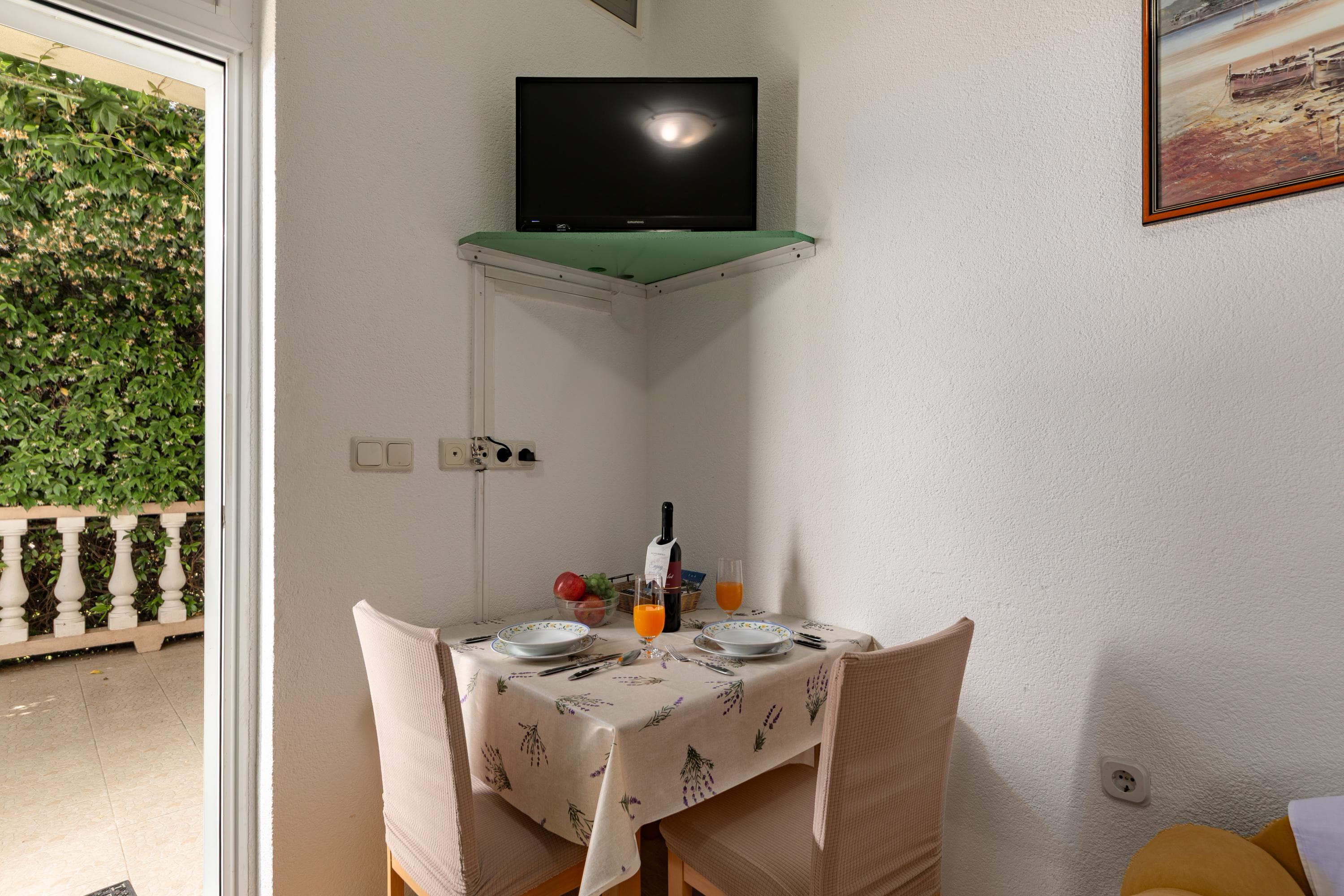 Gallery Image 8