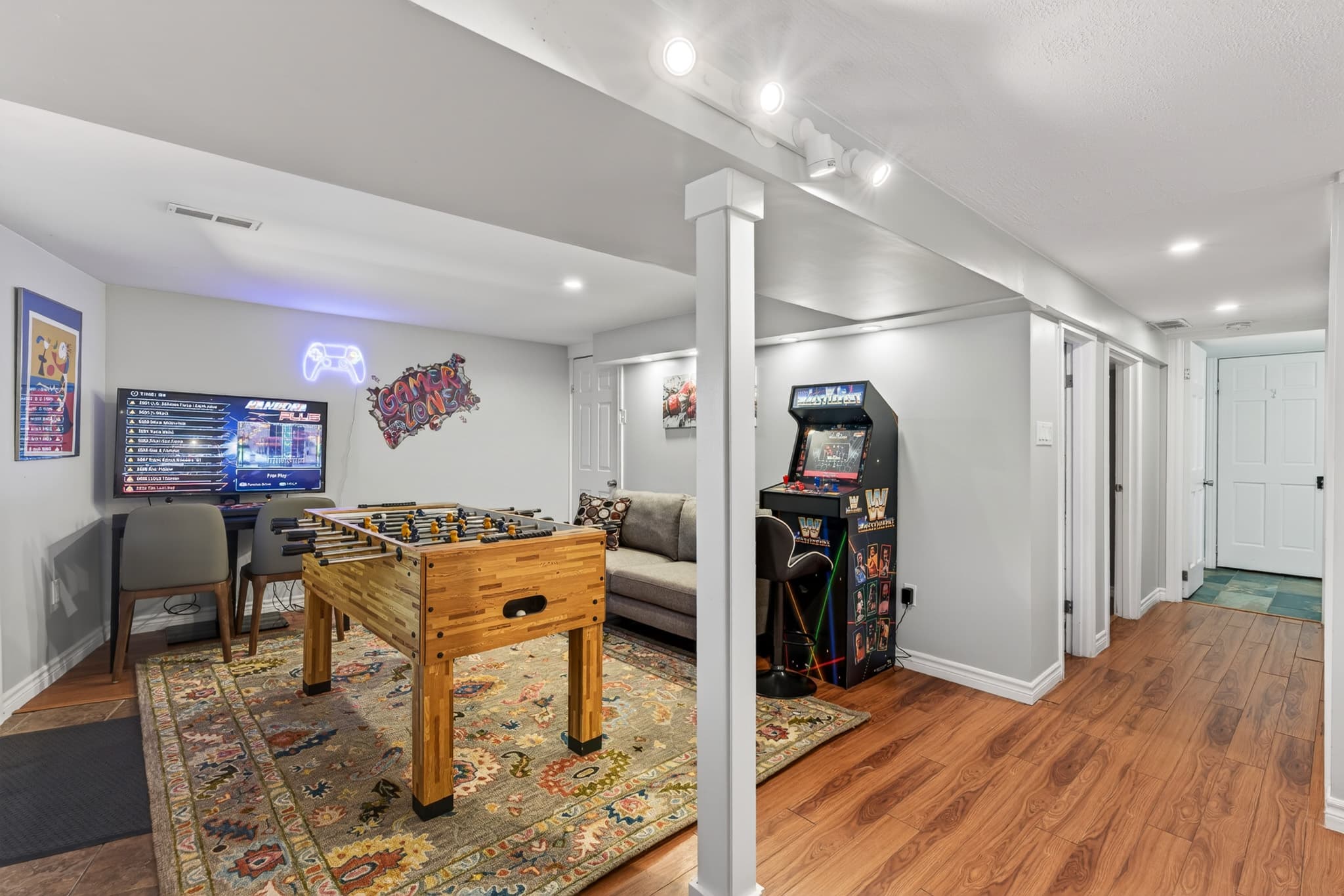 Gallery Image 71